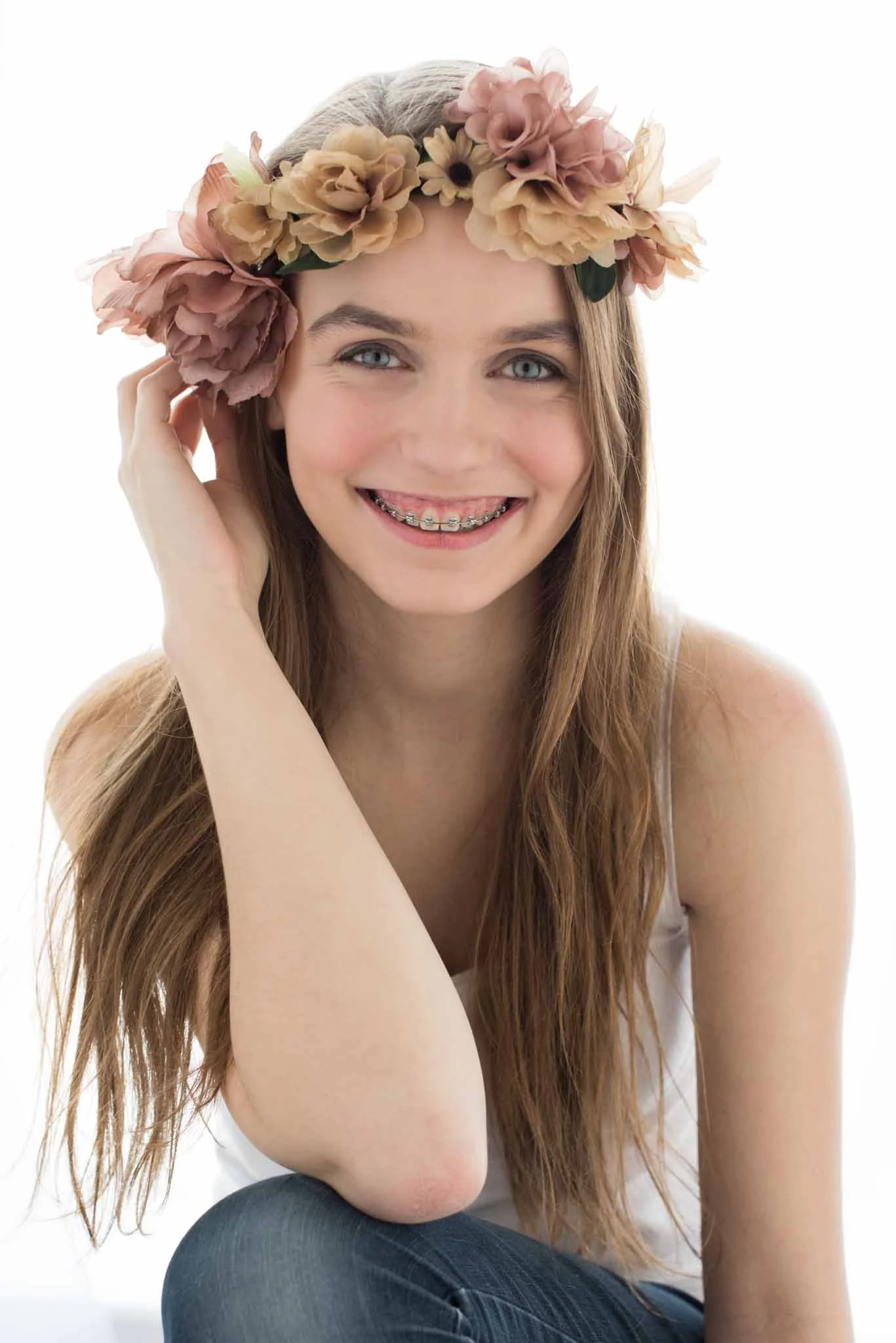 calgary teen photographer