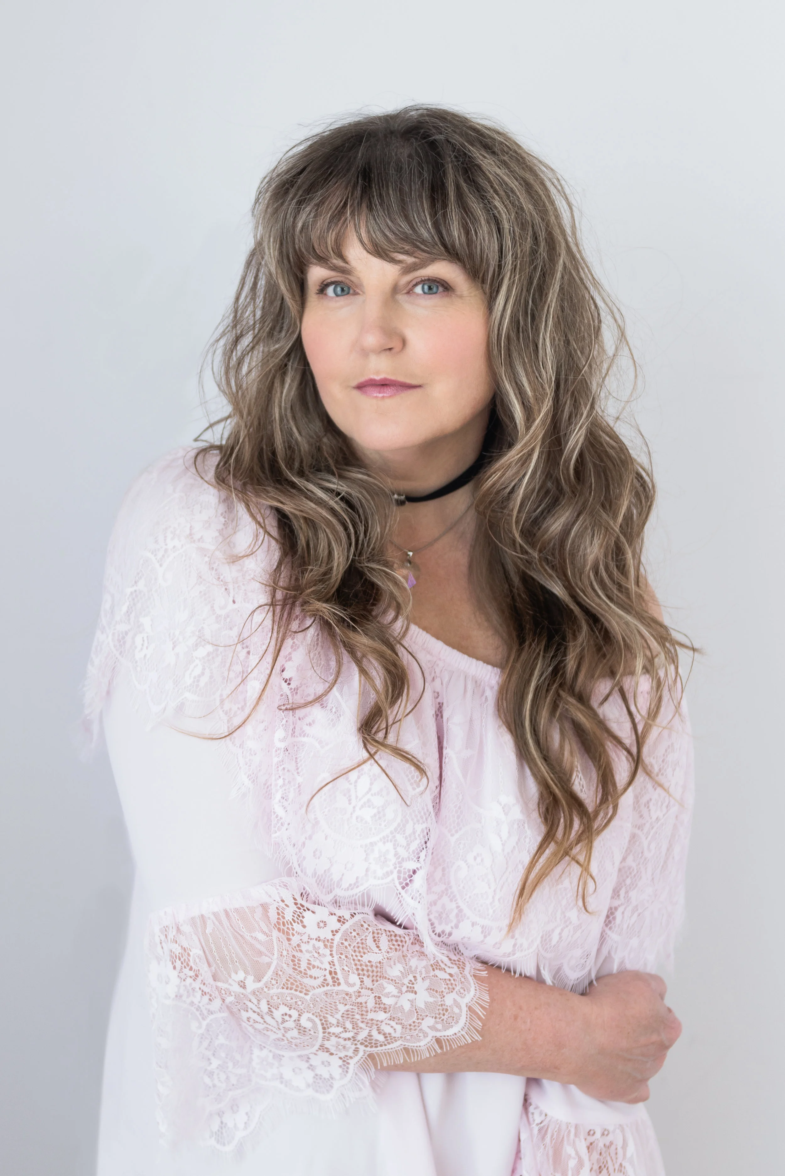 Lorraine Jungwirth Mortensen mortensenphotography.ca  calgary glamour beauty portrait photographer personal branding business portraits
