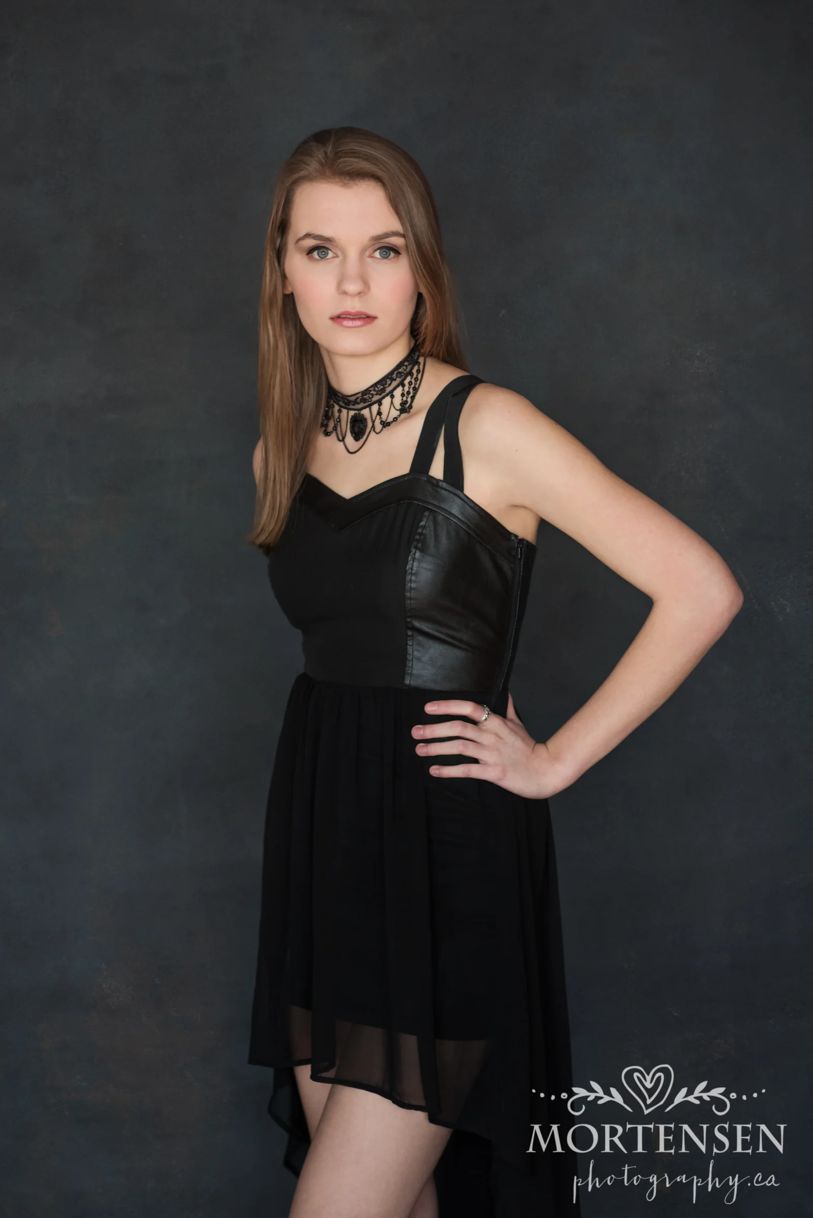 calgary womens glamour beauty fashion portrait photograph yyc photographer