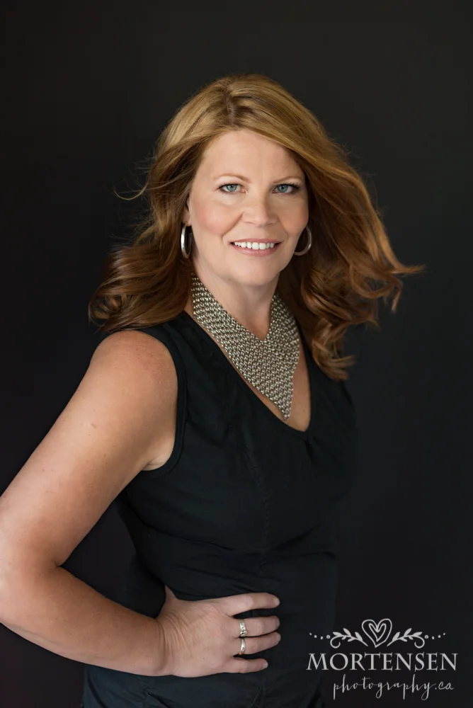calgary womens beauty glamour portrait photographer yyc professional photographer