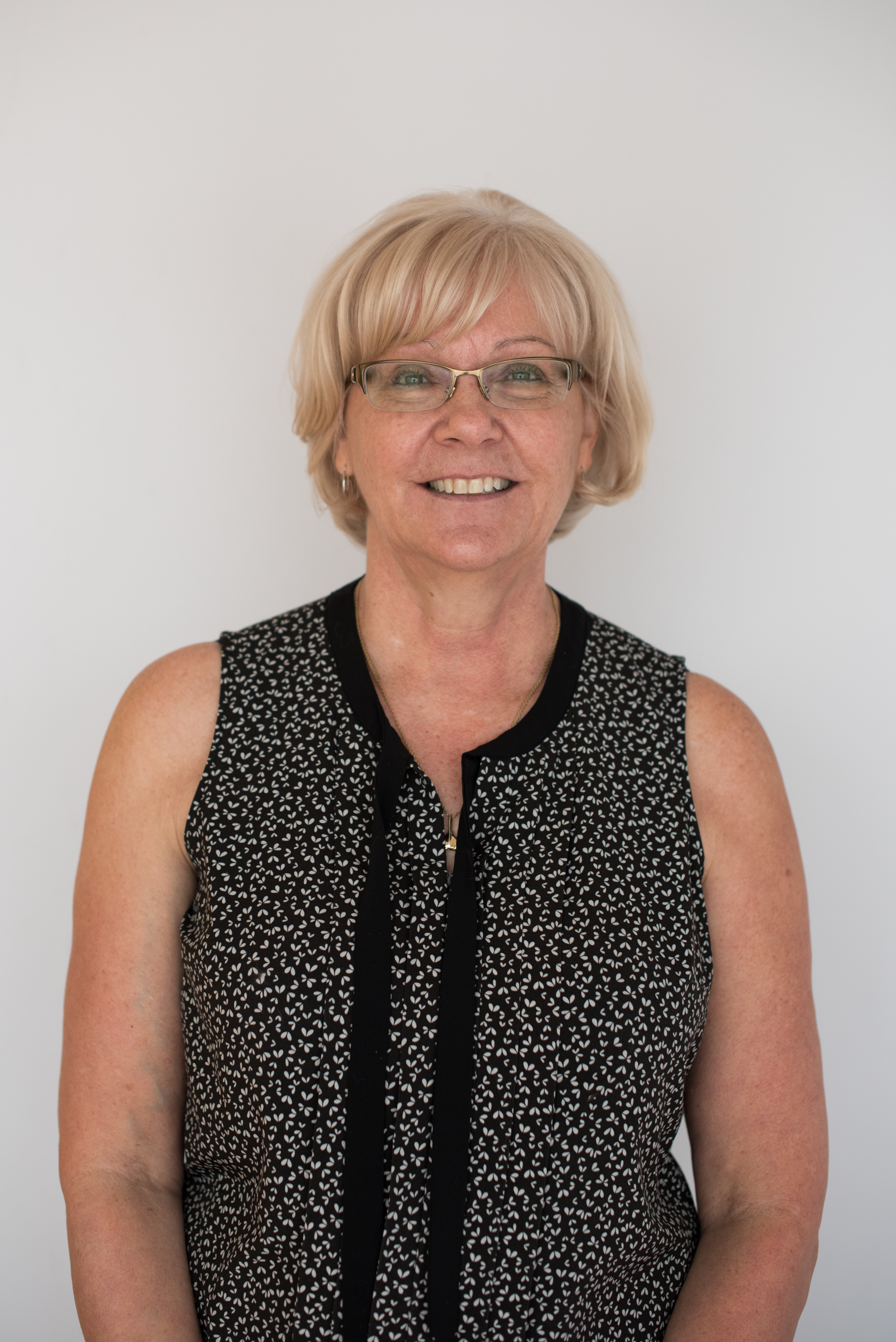 calgary women's professional portrait photographer makeover before and after  (Copy)