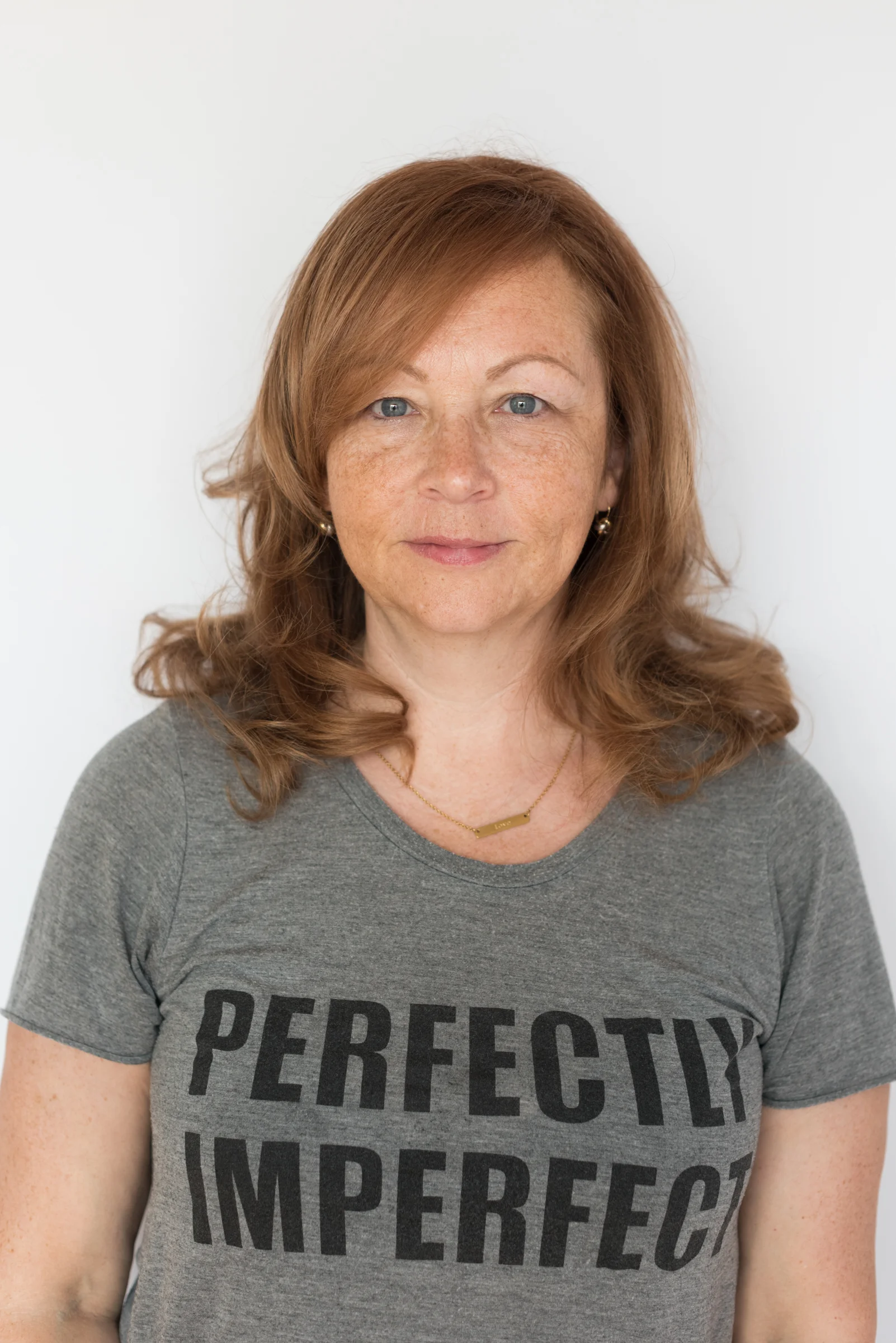 calgary women's professional portrait photographer makeover before and after (Copy)