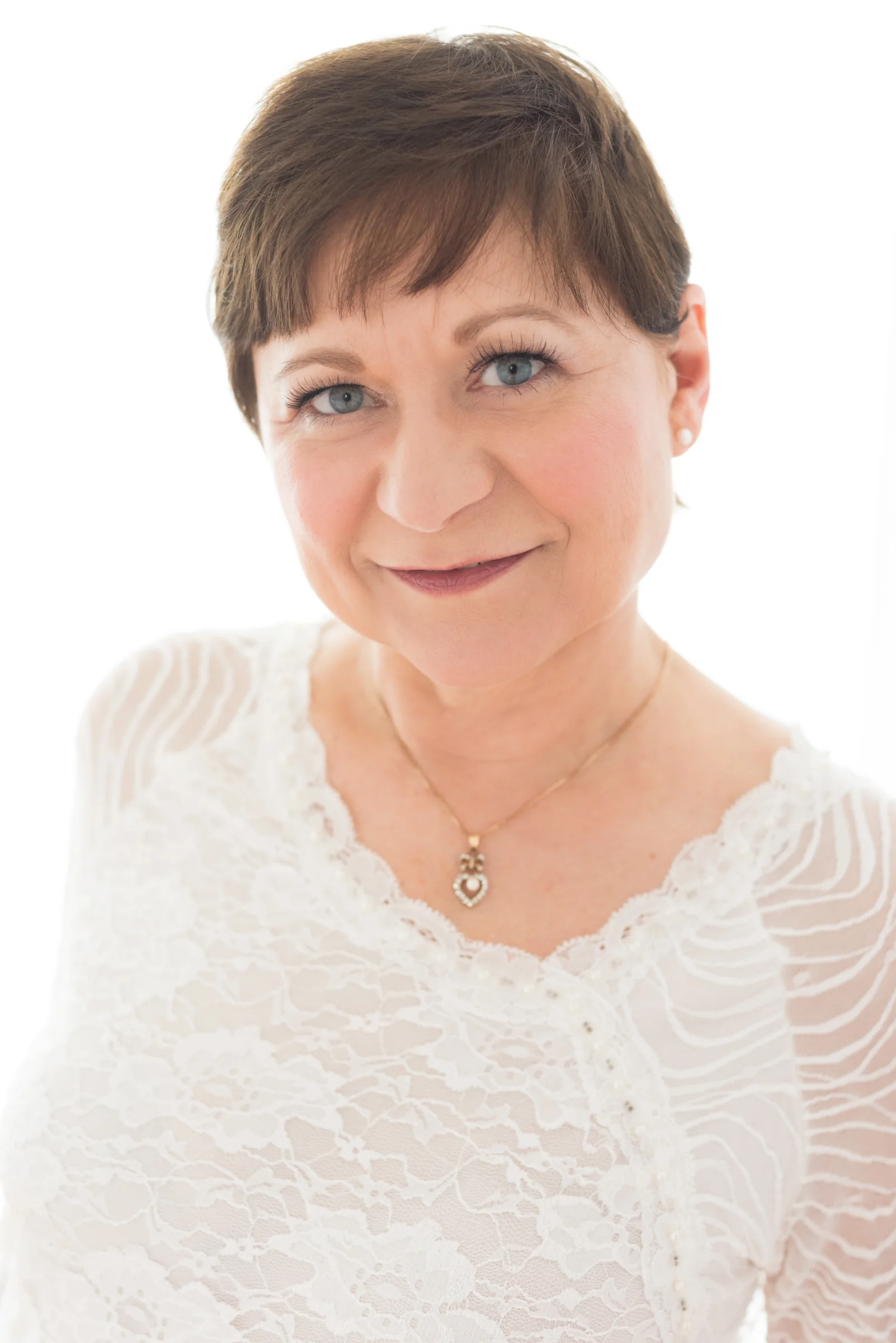 calgary women's professional portrait photographer makeover before and after (Copy)