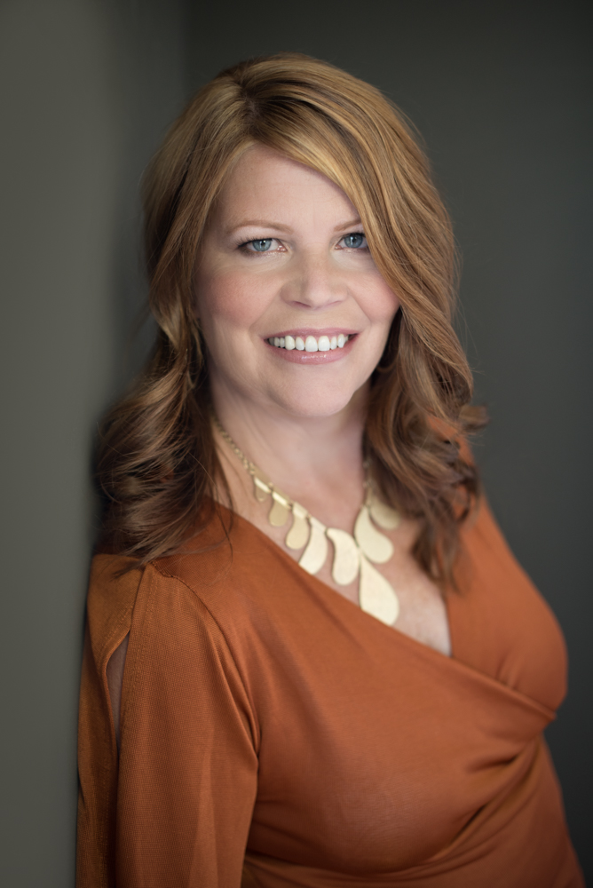 calgary women's professional portrait photographer makeover before and after (Copy)
