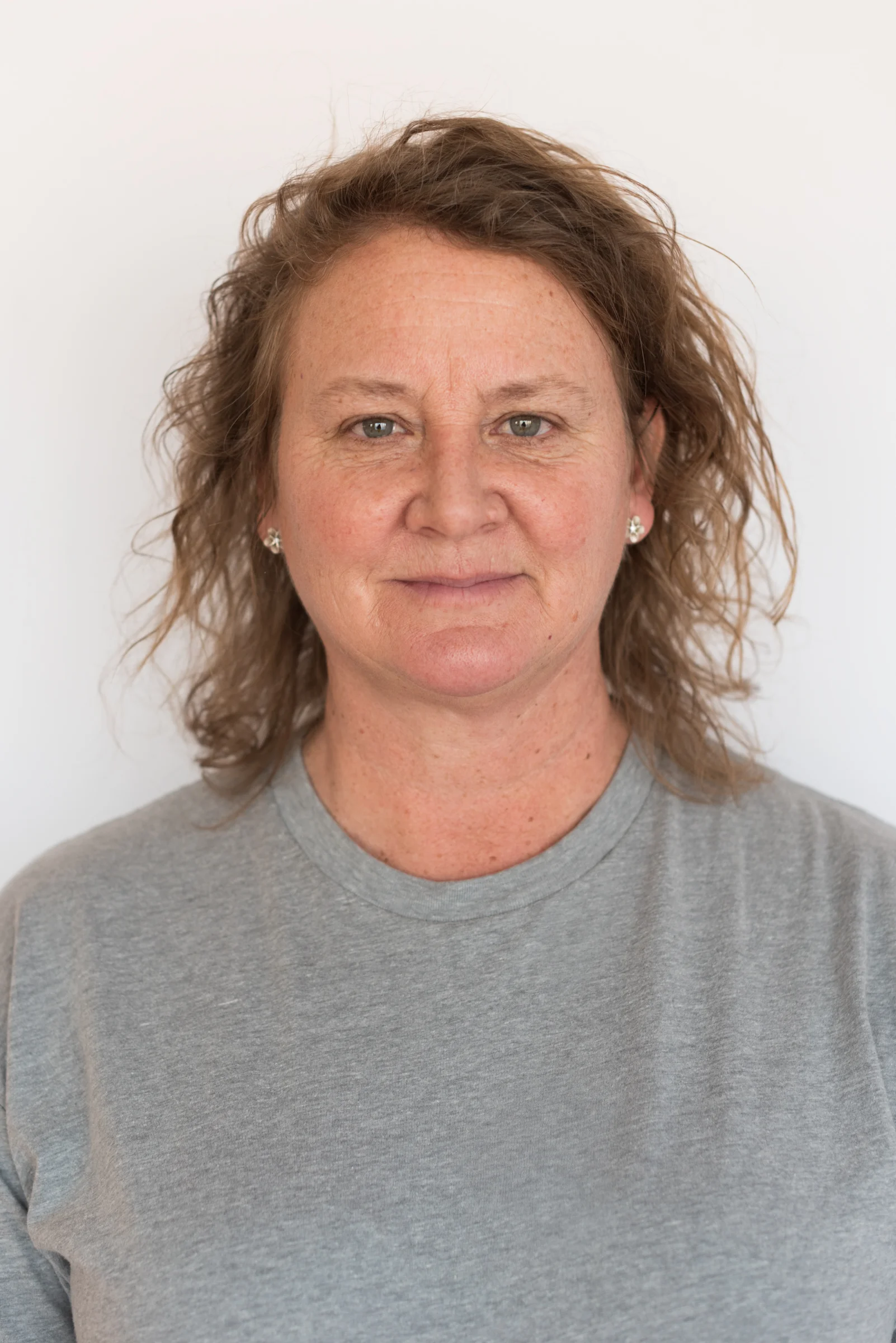 calgary women's professional portrait photographer makeover before and after (Copy)
