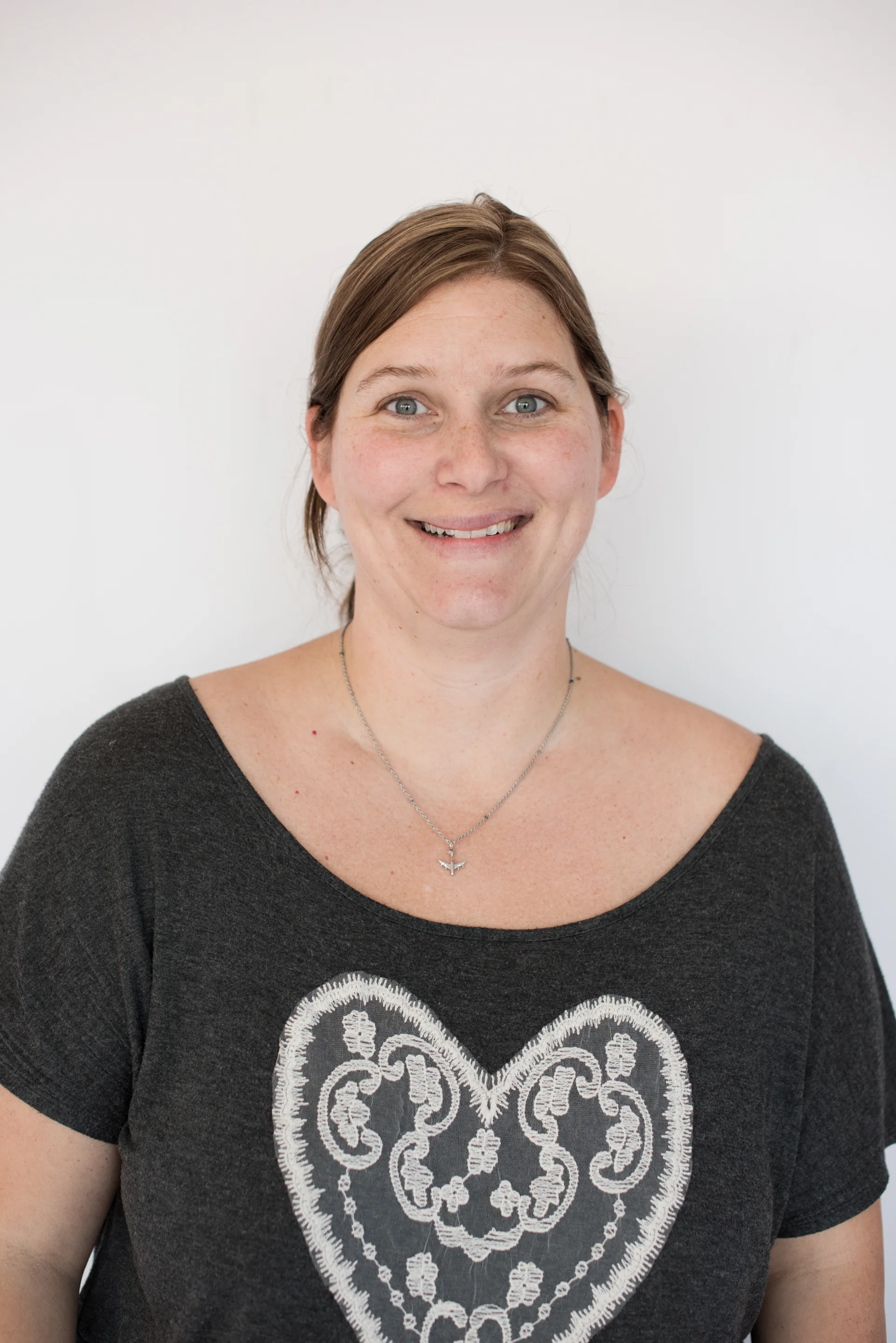 calgary women's professional portrait photographer makeover before and after (Copy)