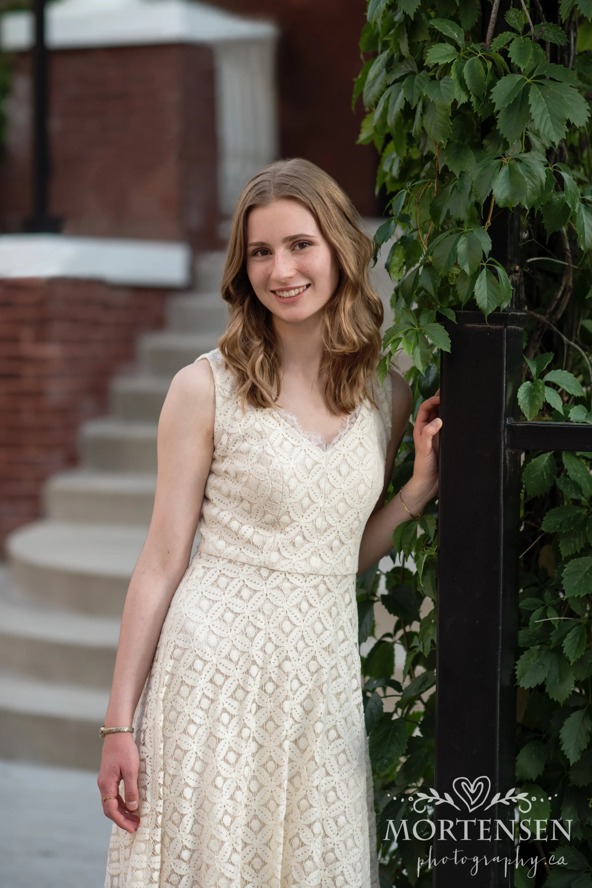 DSC_0838-Edit.jpg