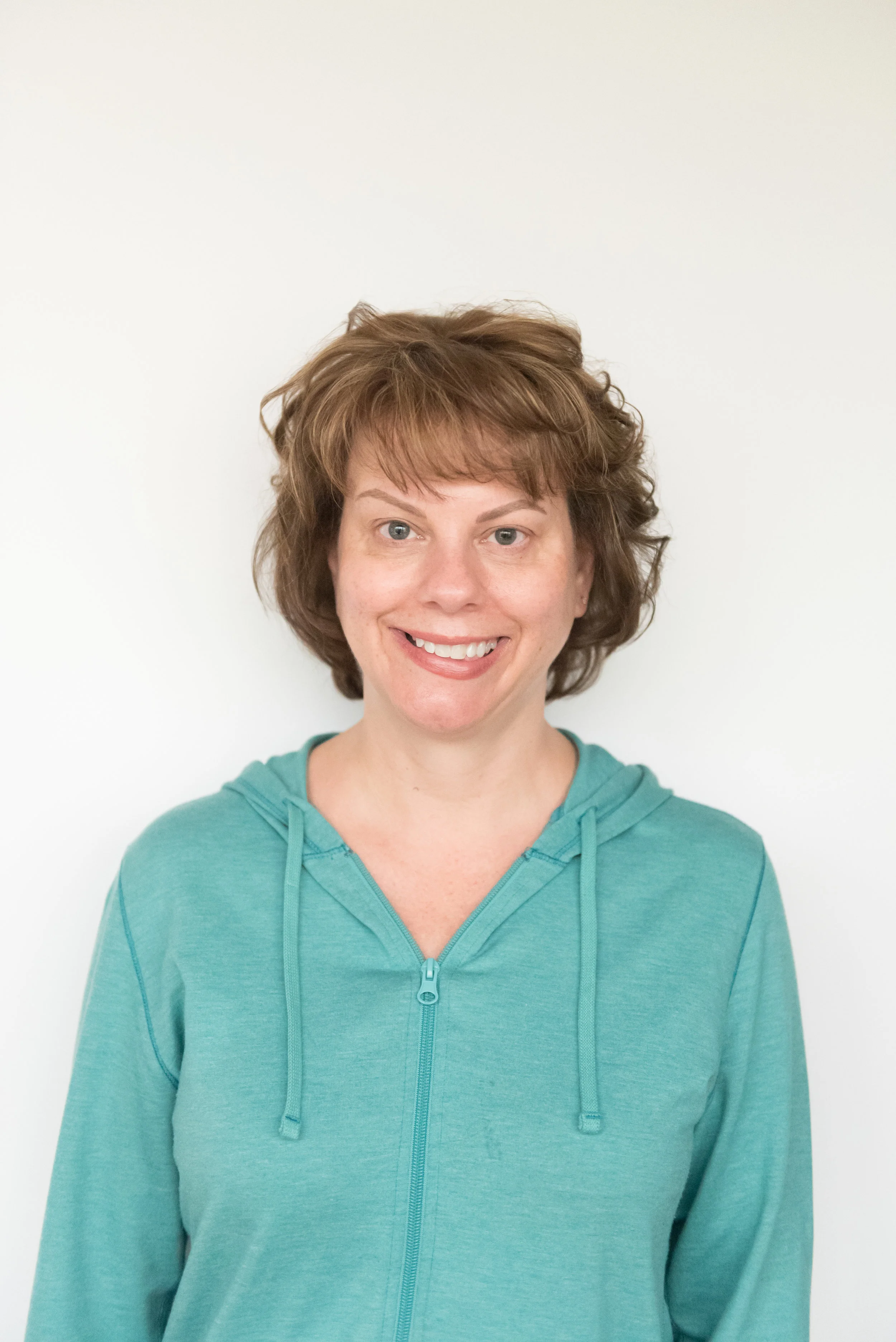 calgary women's professional portrait photographer makeover before and after (Copy)