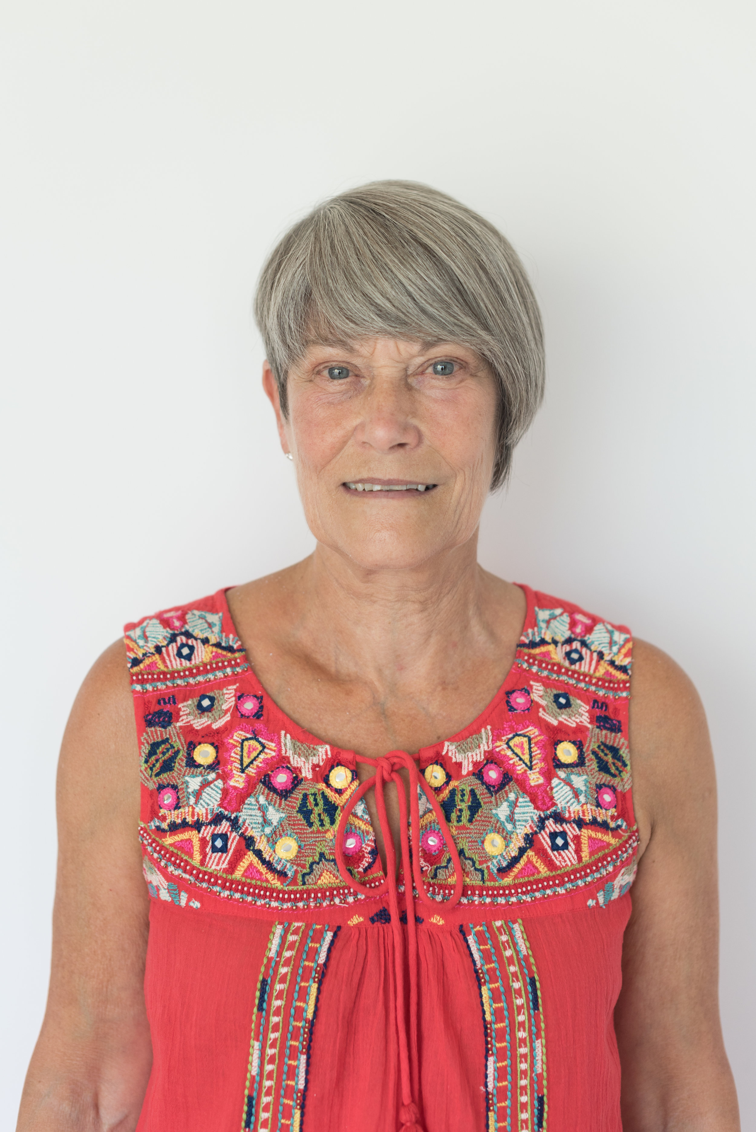calgary women's professional portrait photographer makeover before and after (Copy)