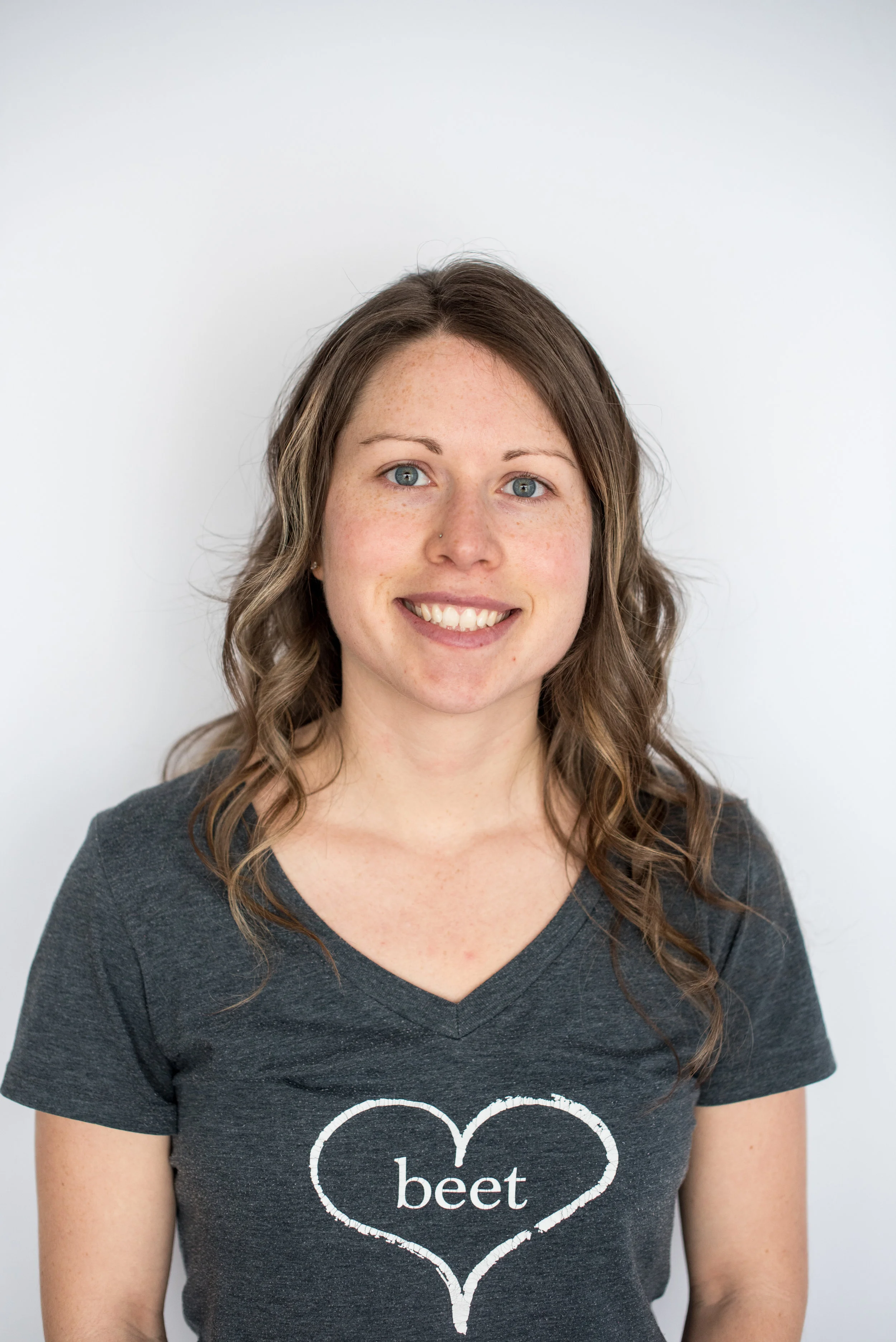 calgary women's professional portrait photographer makeover before and after (Copy)
