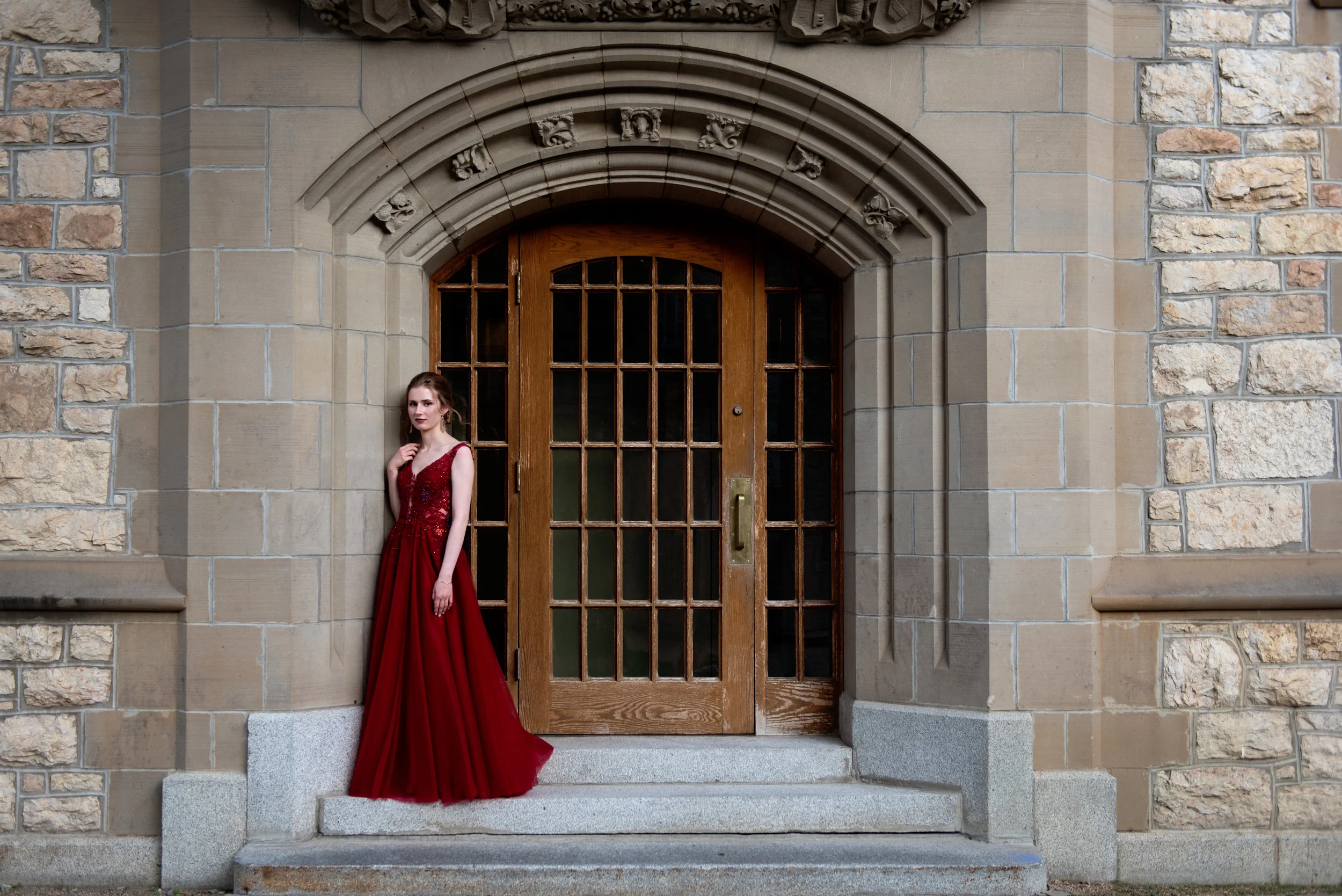 DSC_9611-Edit.jpg