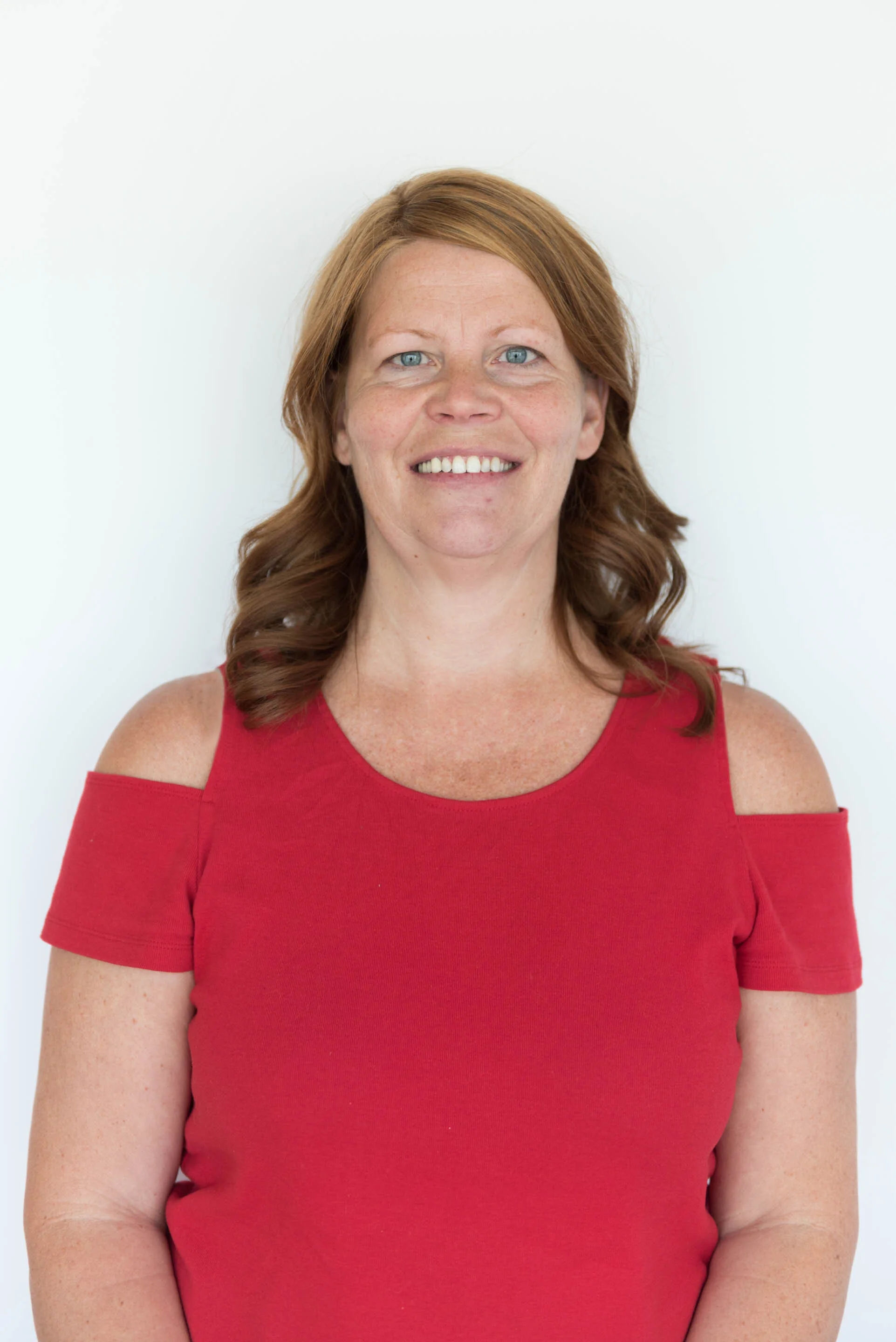 calgary women's professional portrait photographer makeover before and after (Copy)