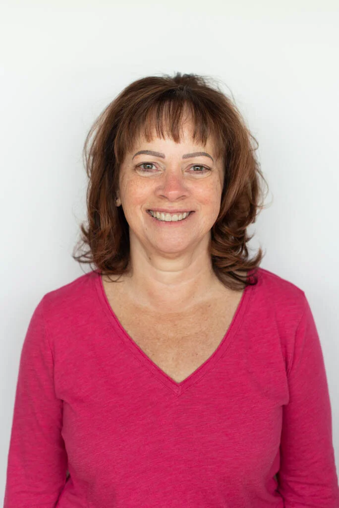 calgary women's professional portrait photographer makeover before and after  (Copy)