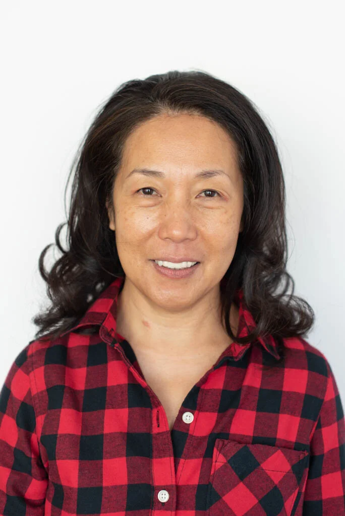 calgary women's professional portrait photographer makeover before and after  (Copy)