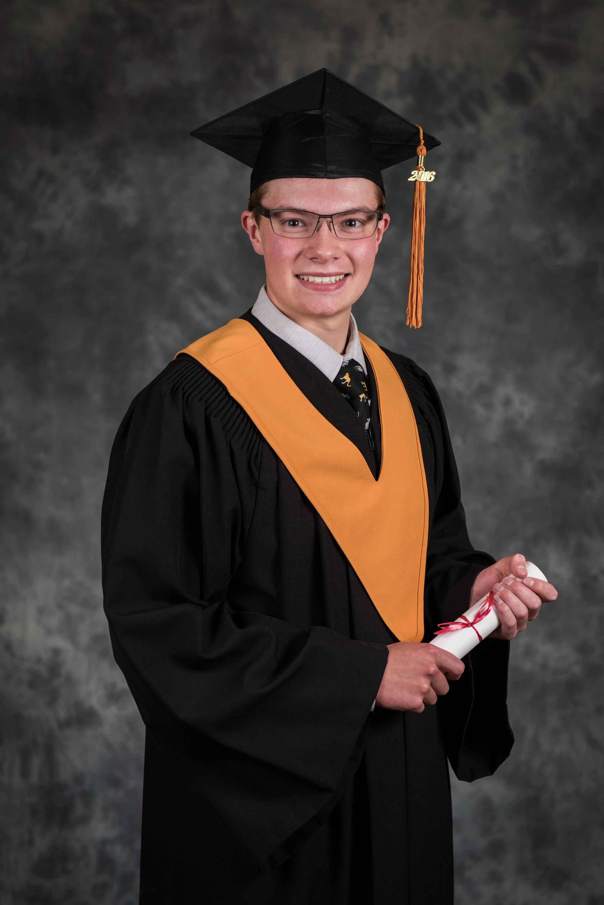 mortensenphotography.ca-1.jpg