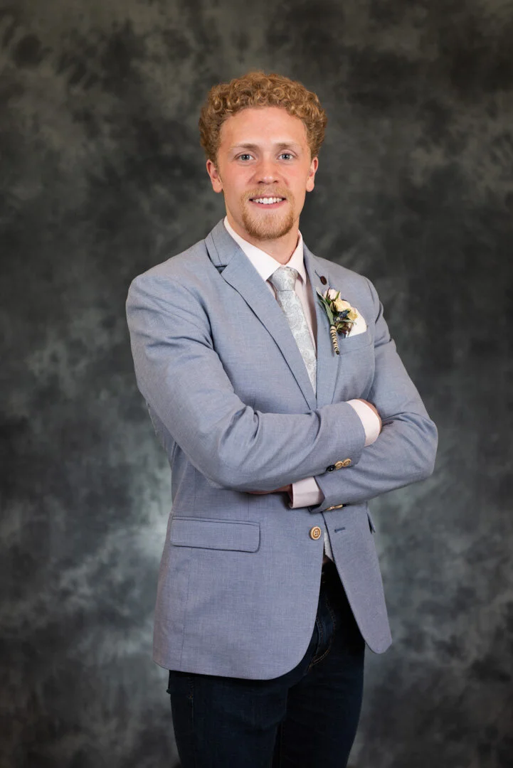 DSC_1344-Edit.jpg