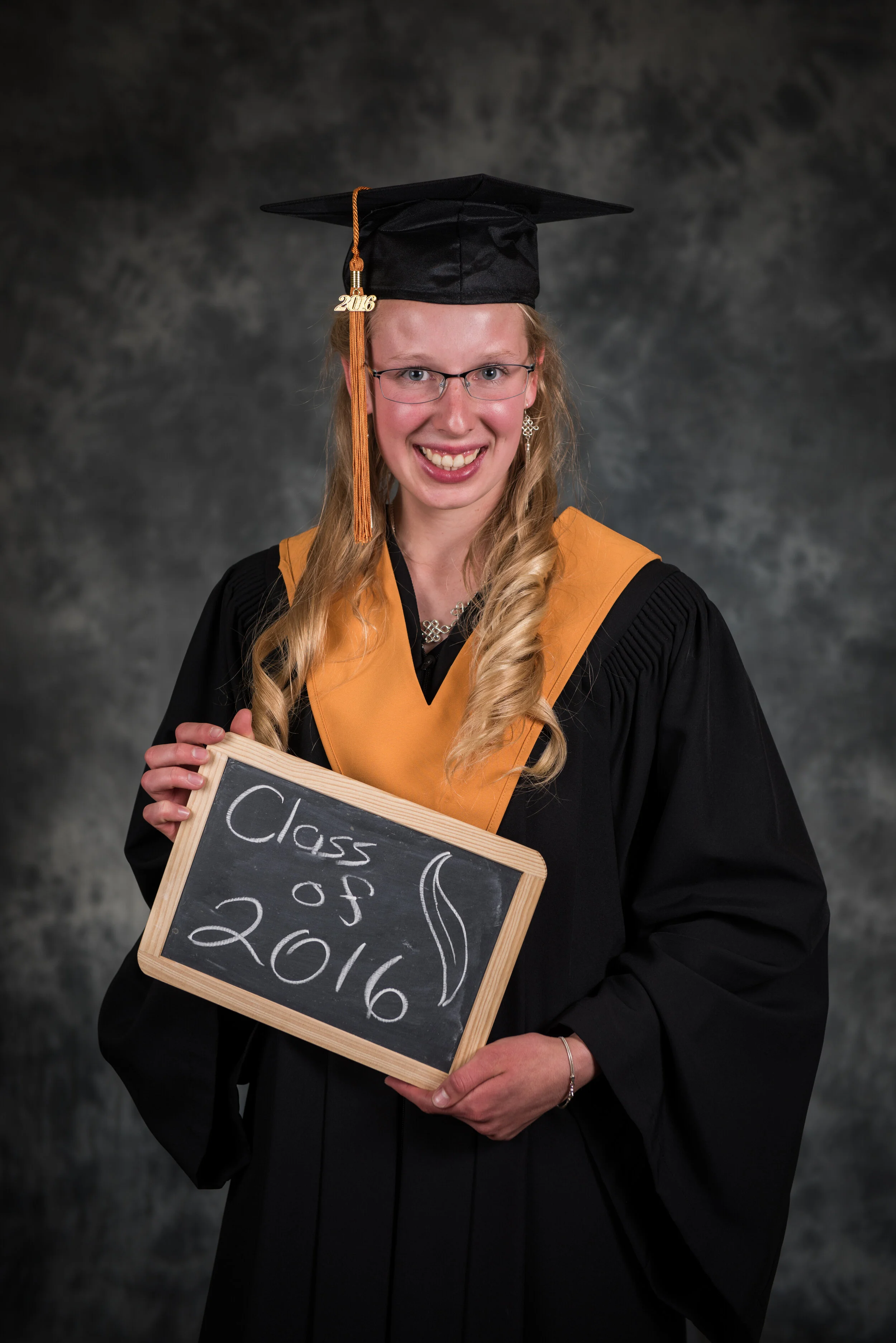 mortensenphotography.ca-5.jpg
