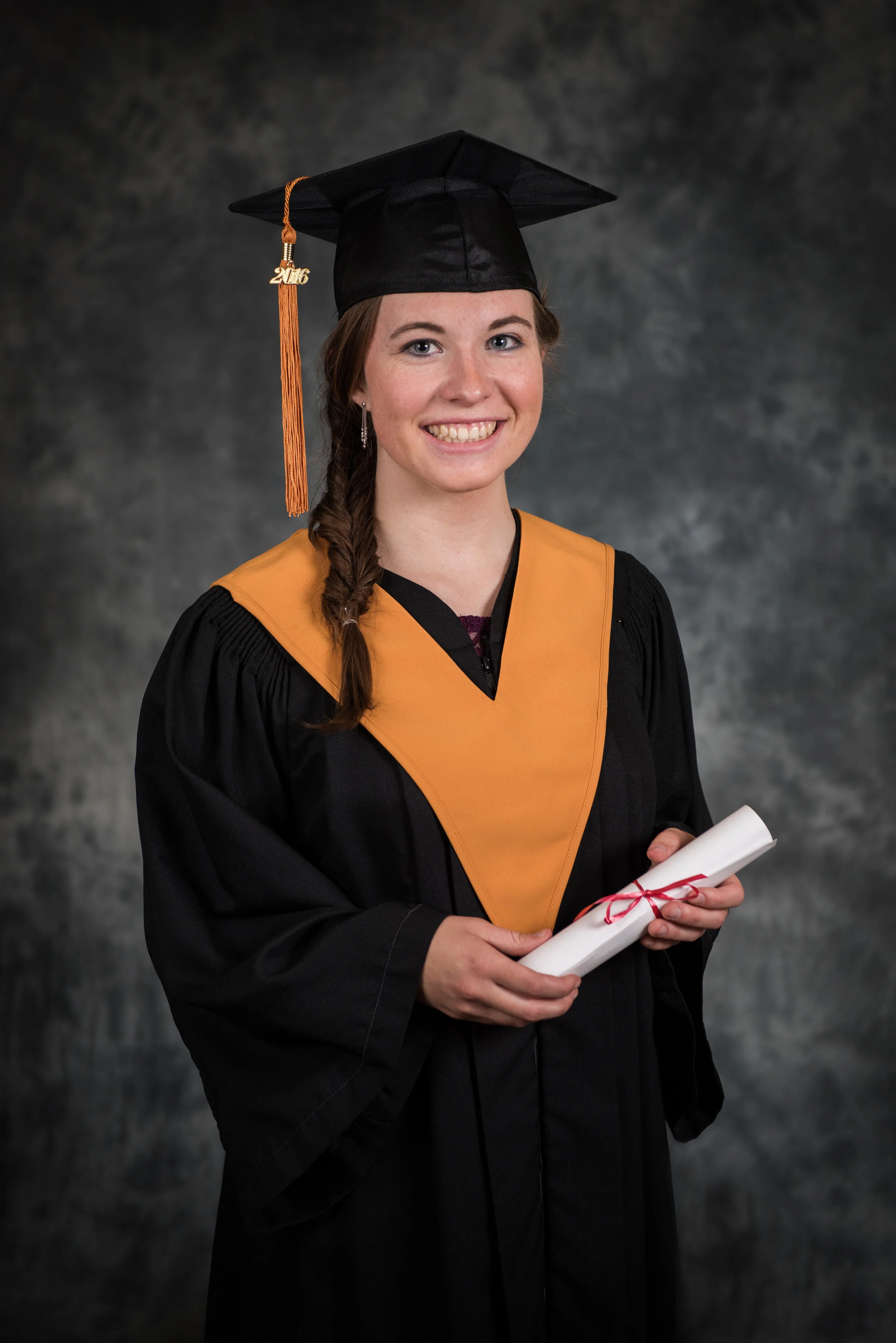 mortensenphotography.ca-1.jpg