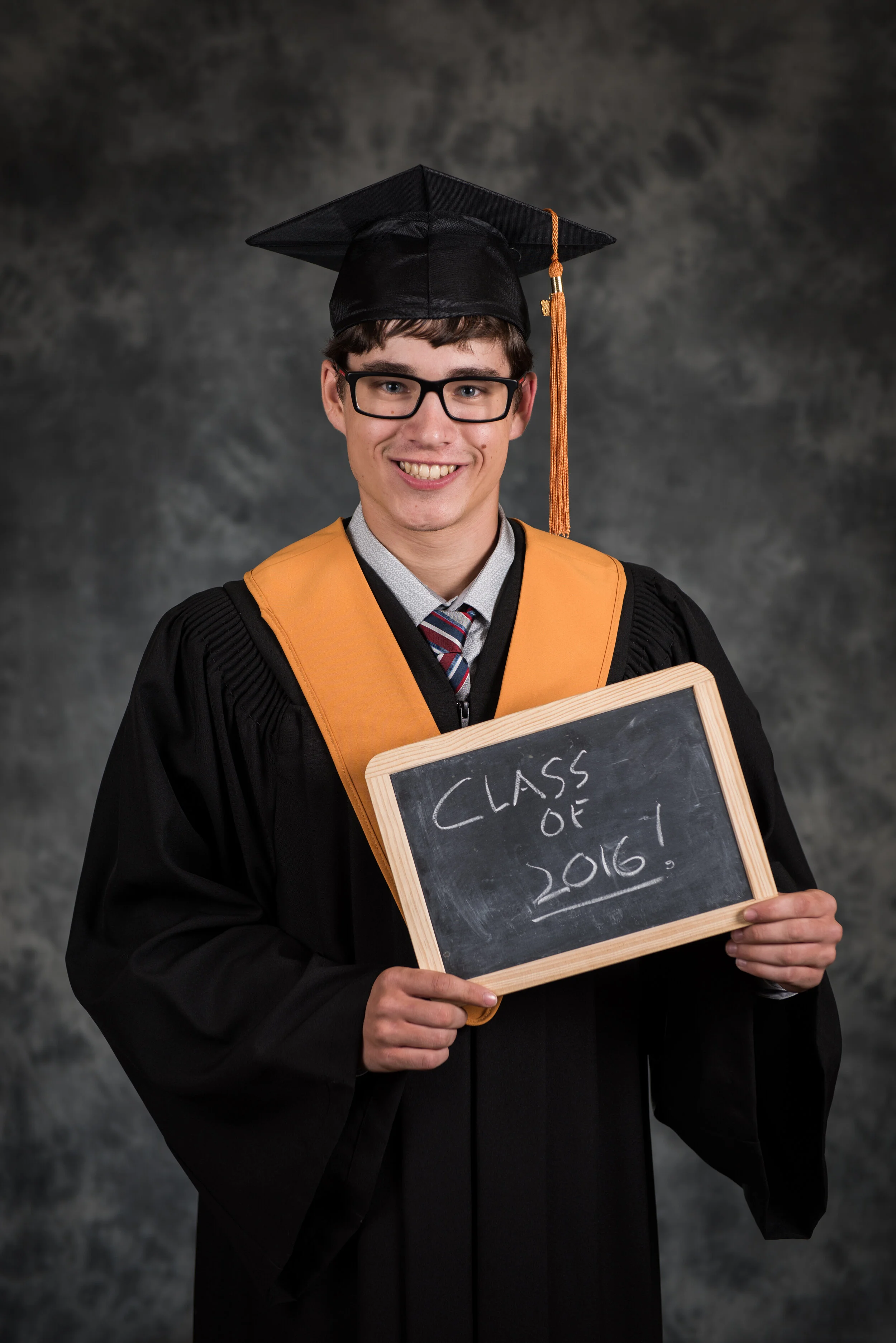 mortensenphotography.ca-4.jpg