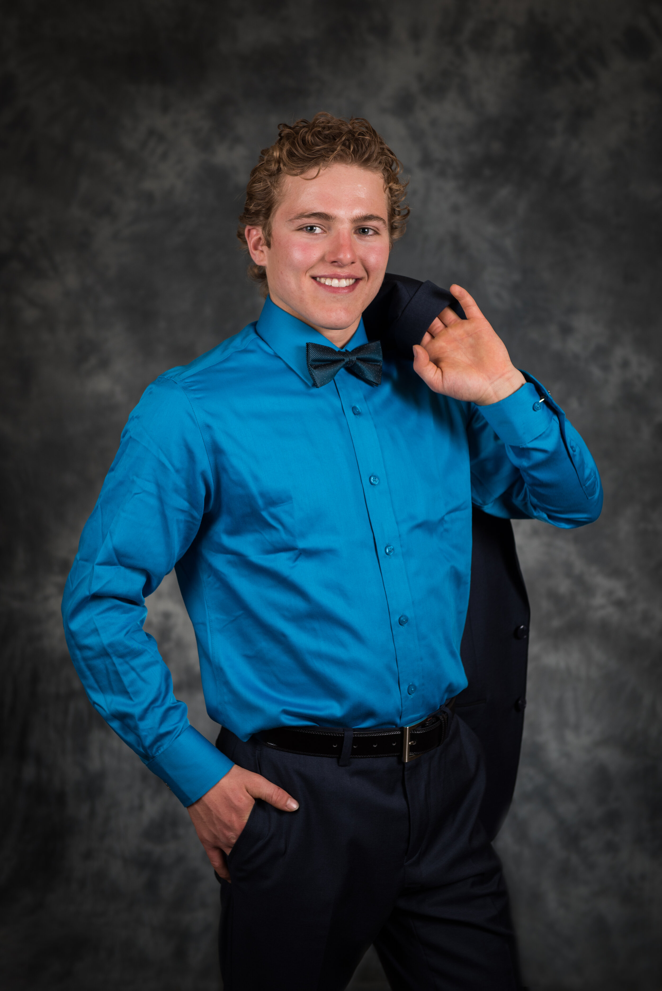 mortensenphotography.ca-4.jpg