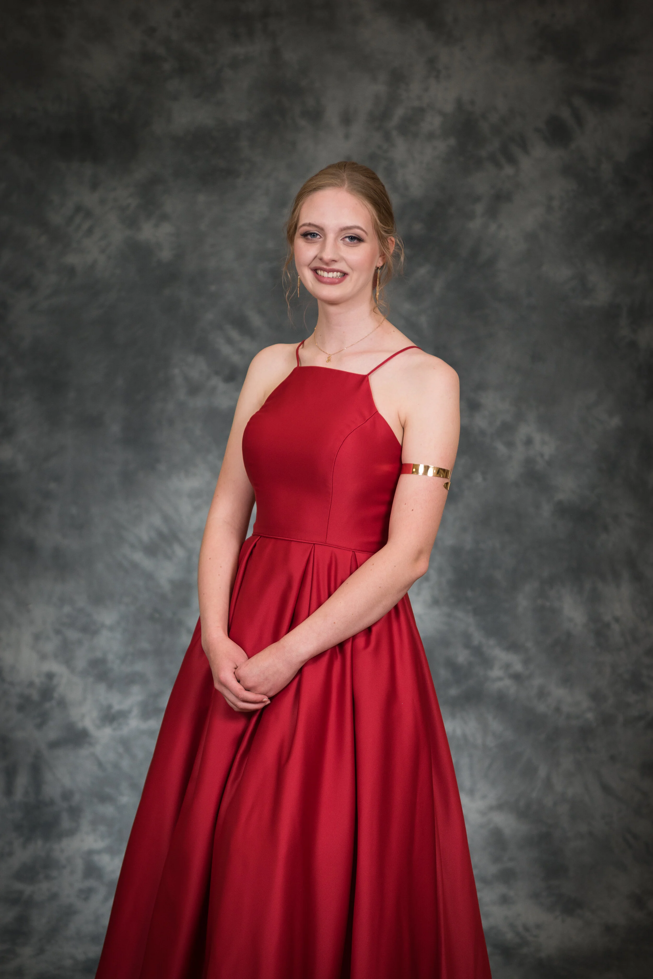 DSC_5435-Edit.jpg