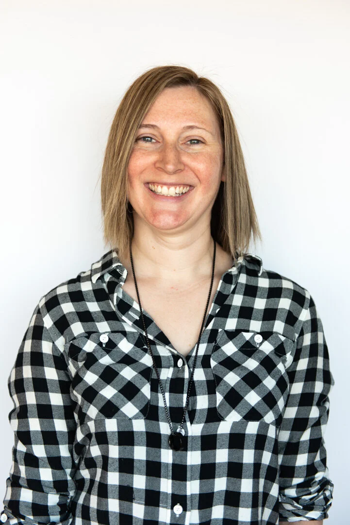 calgary women's professional portrait photographer makeover before and after glamour beauty images photography (Copy)