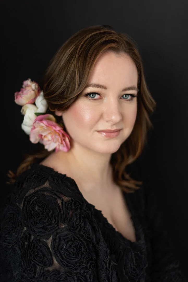 calgary women's professional portrait photographer makeover before and after glamour beauty images photography (Copy)