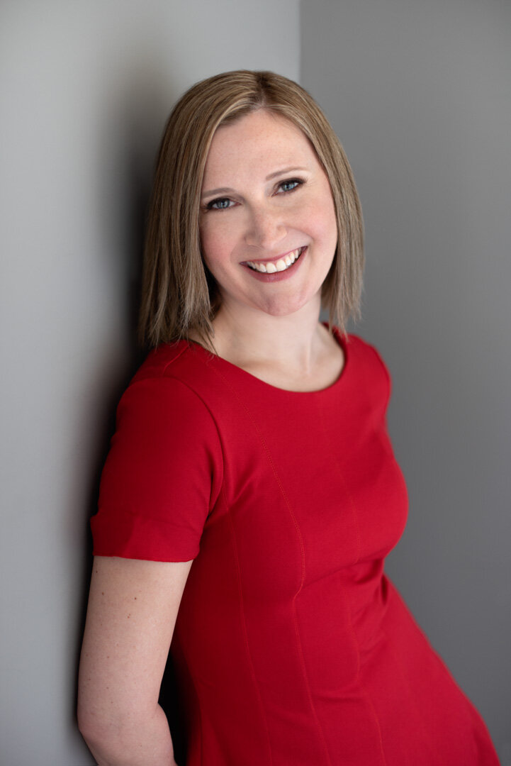 calgary women's professional portrait photographer makeover before and after glamour beauty images photography (Copy)