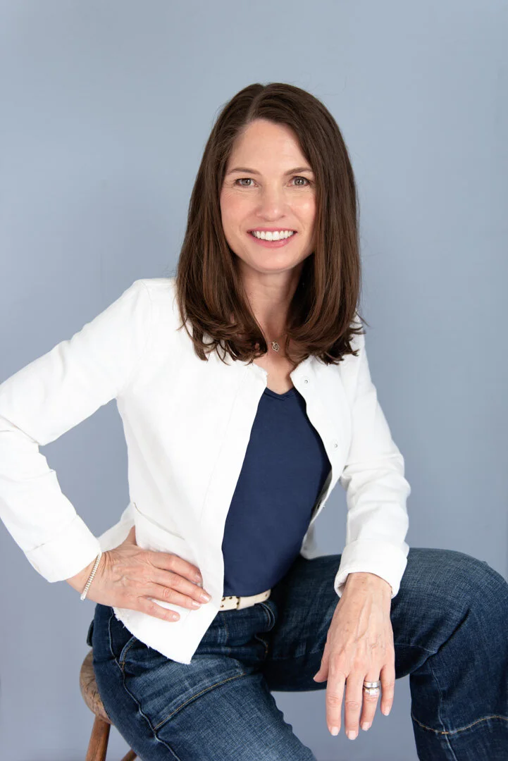 calgary headshot photographer business corporate personal branding photography yyc professional photography  (Copy)