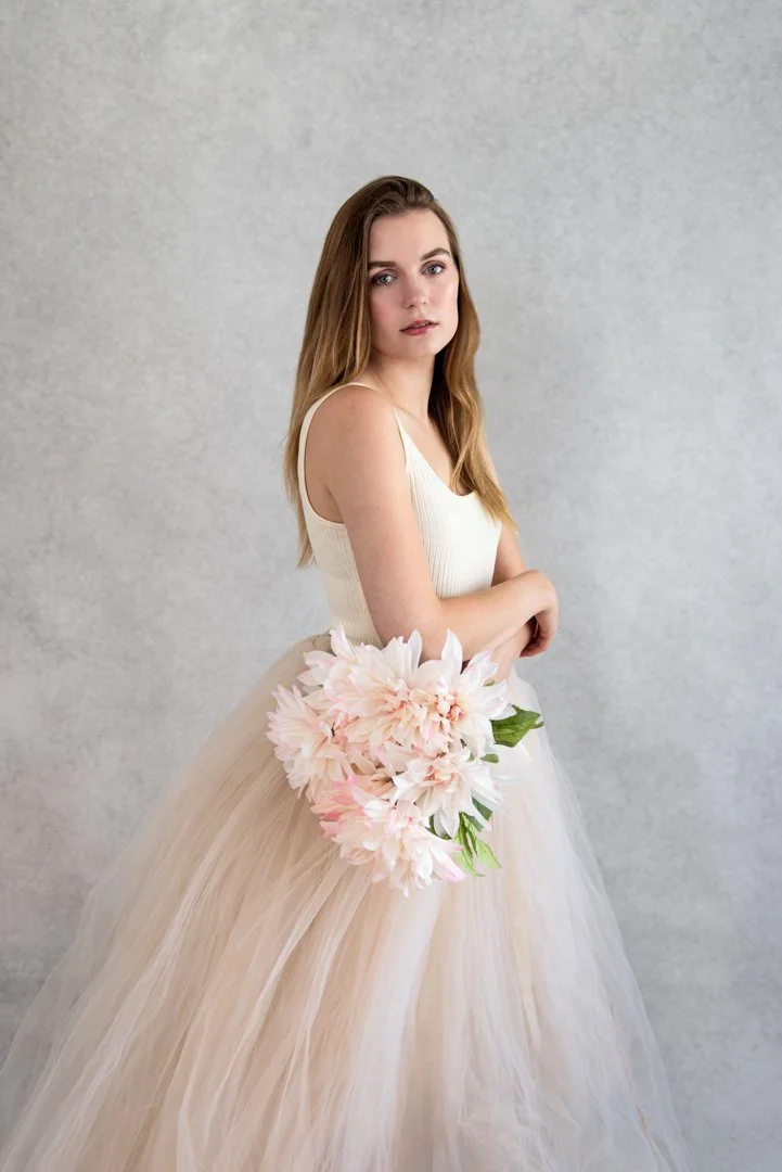 DSC_7163-Edit.JPG