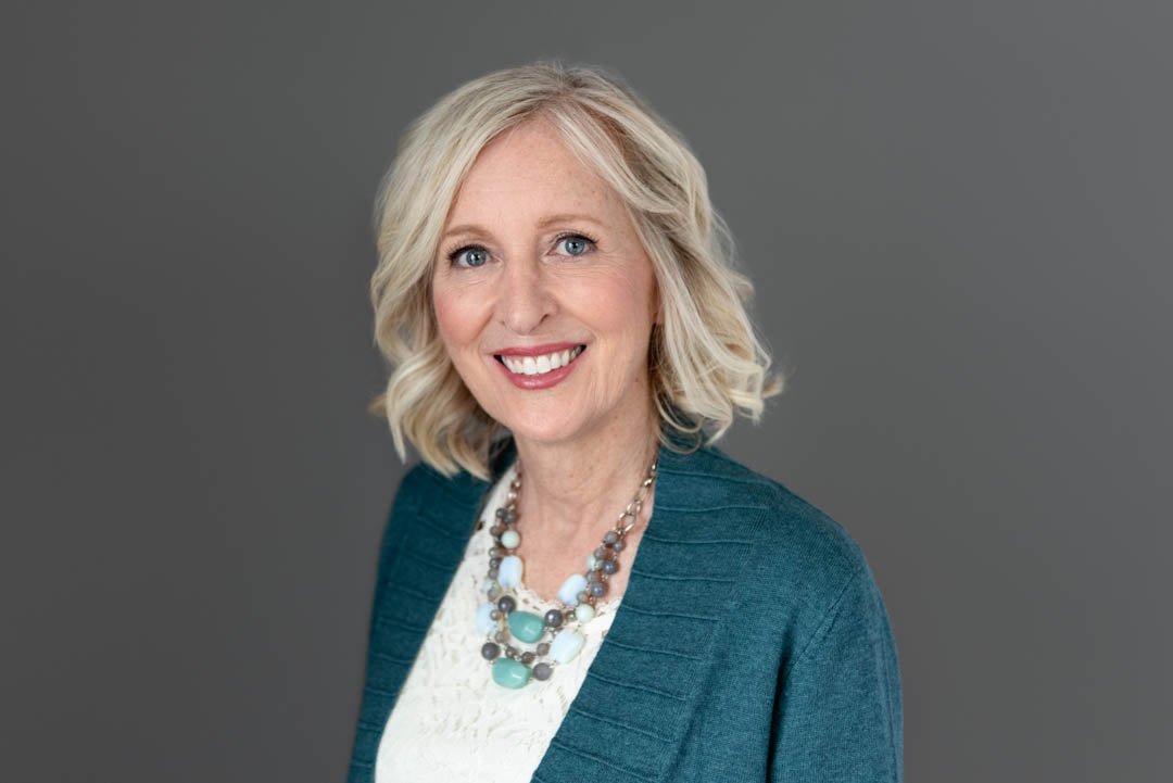 calgary headshot photographer business corporate personal branding photography yyc professional photography  (Copy)