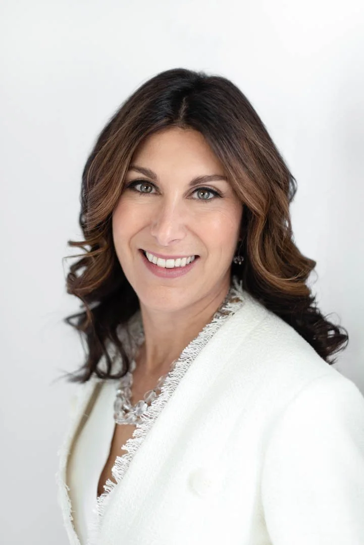 calgary headshot photographer business corporate personal branding photography yyc professional photography  (Copy)