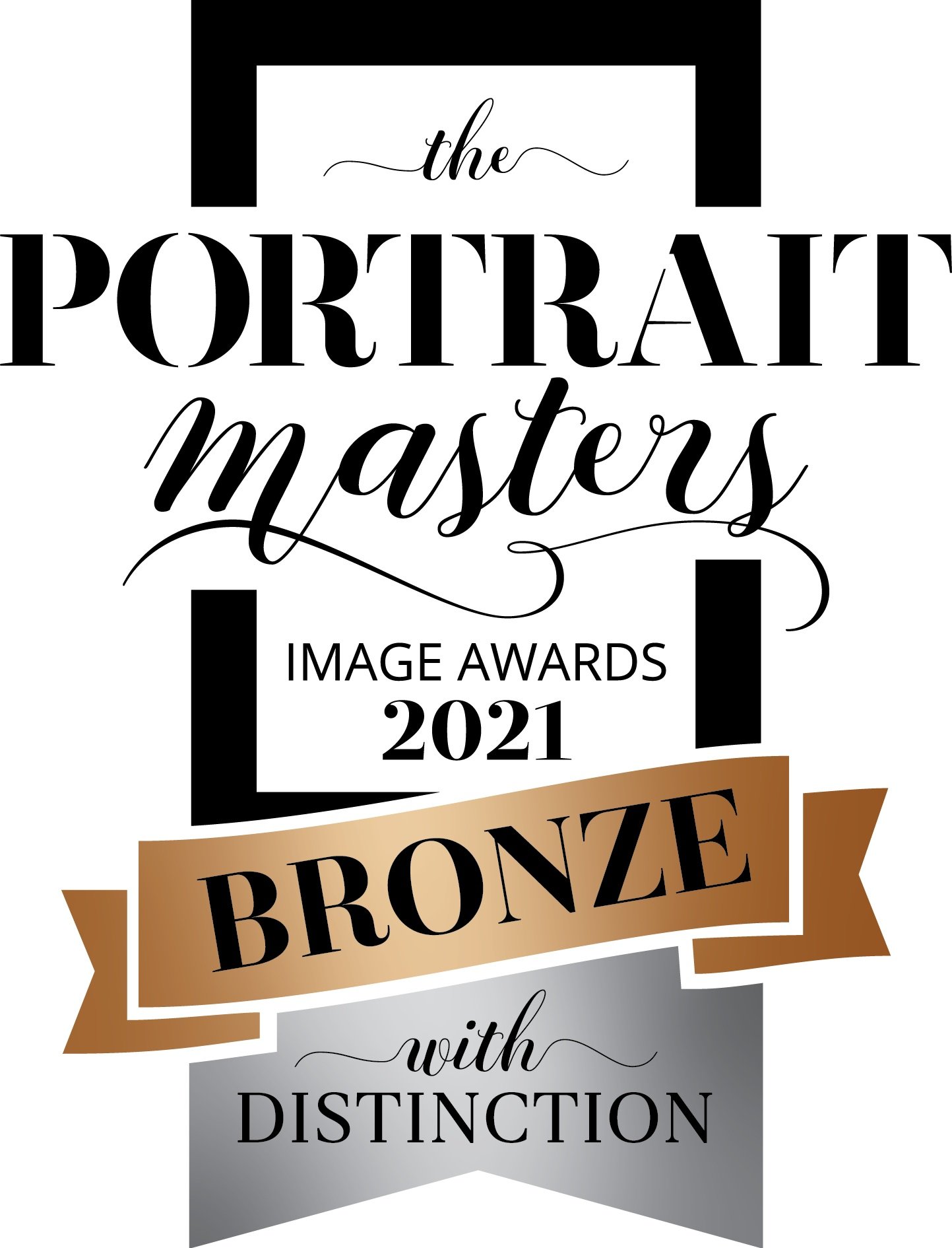 BRONZE+-+TPM+2021+Image+Award+Distinction+%28blk%29.jpg