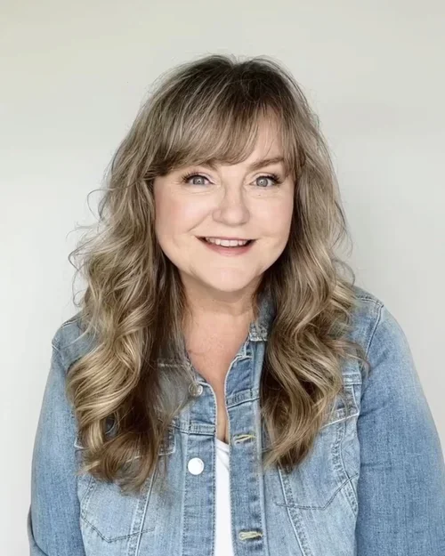 How to Take Your Own Headshots at Home (No Studio Needed!)