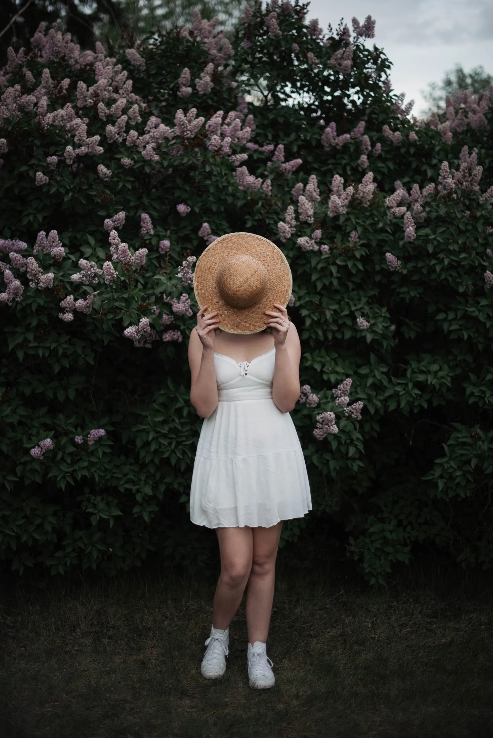 Lilac