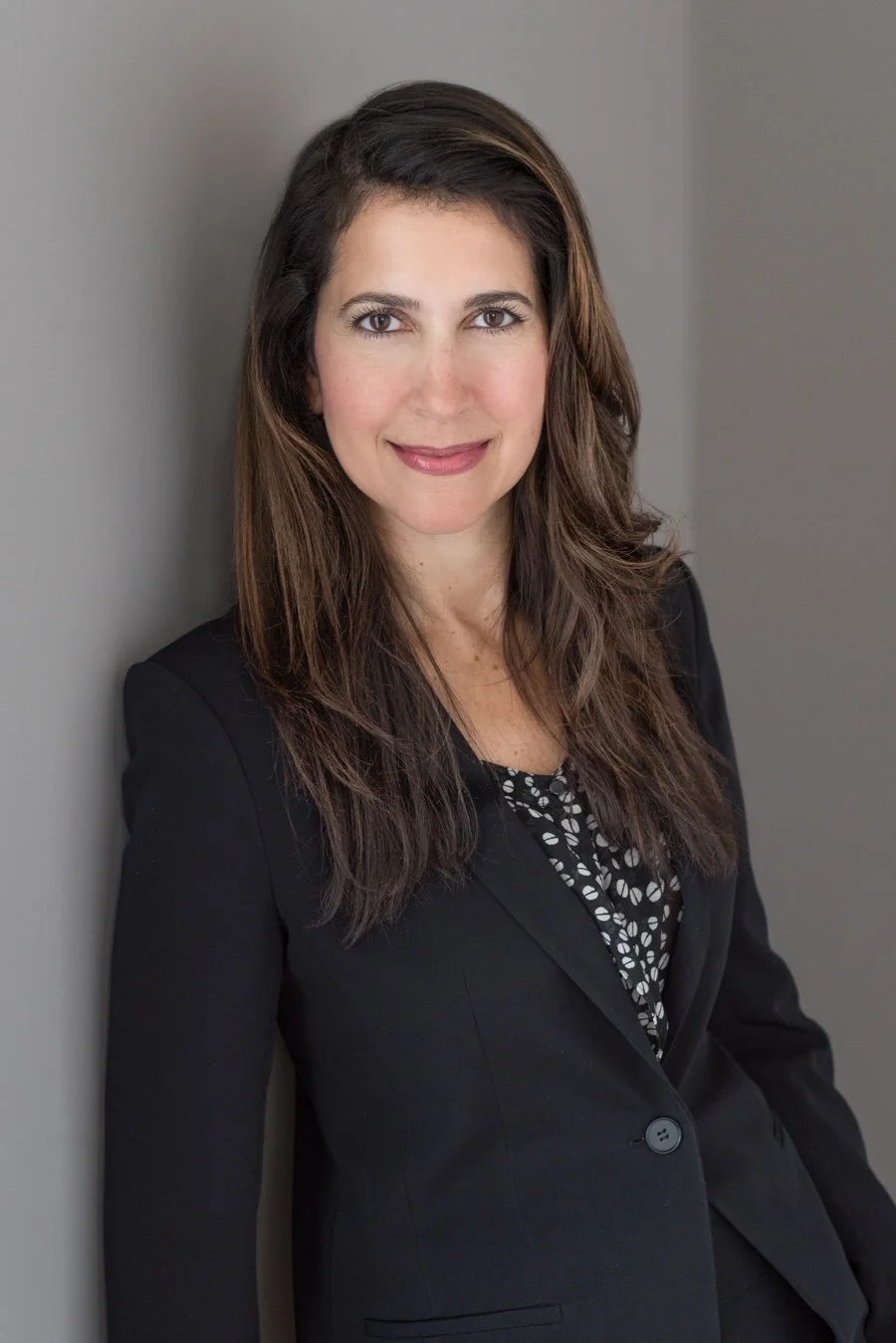 © mortensenphotography.ca-1-3.jpg