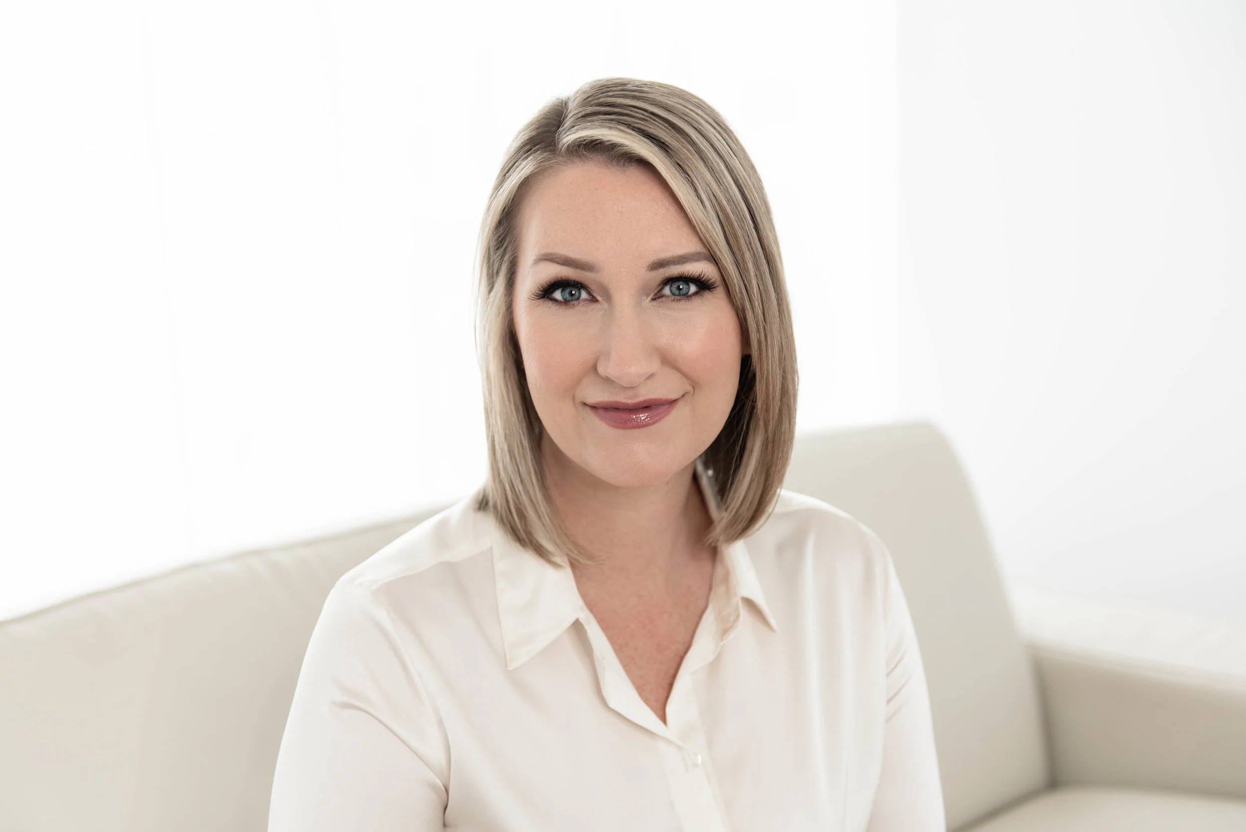  Portrait Styling Guide