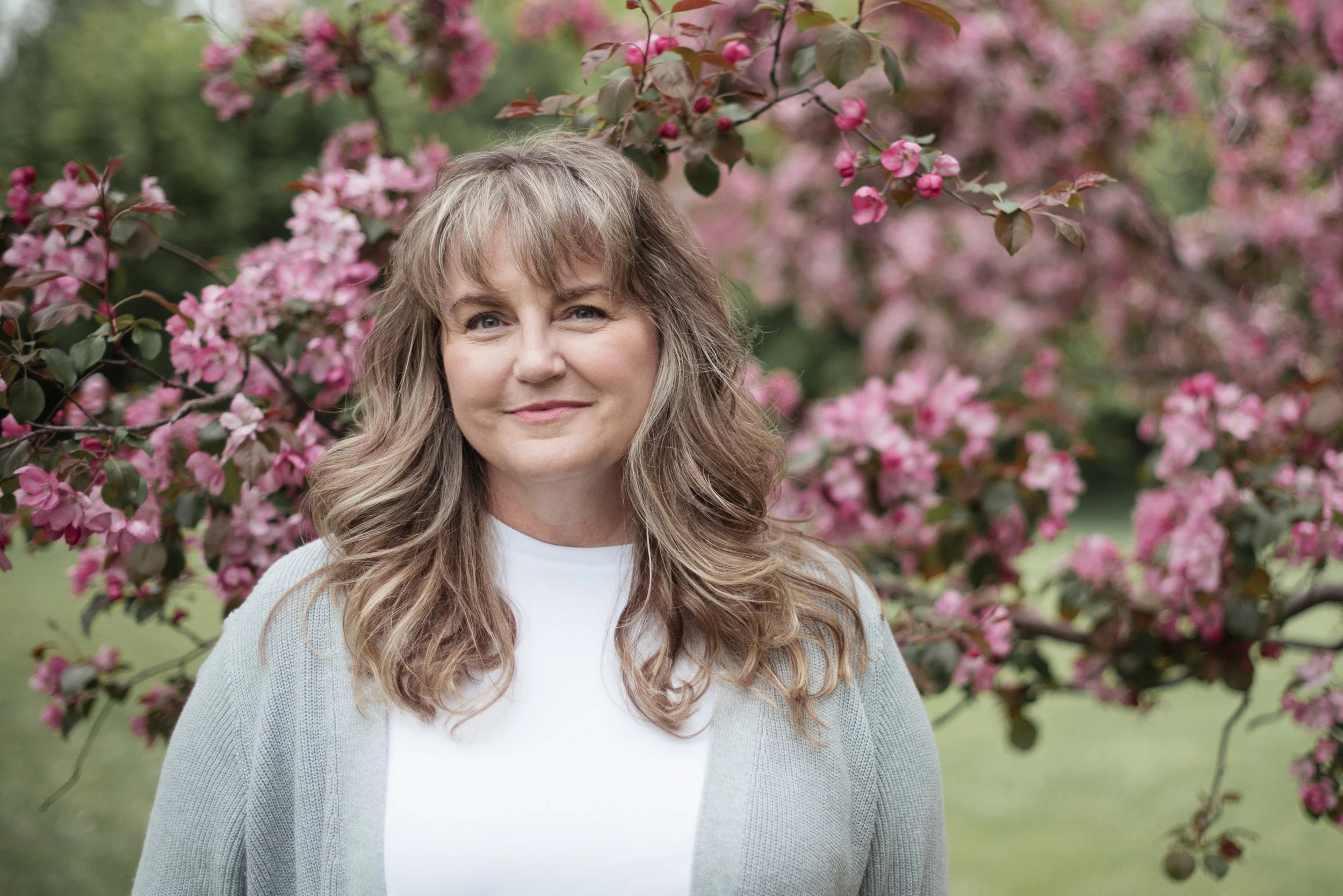 A Studio Update: Taking Time, Healing, and Looking Ahead