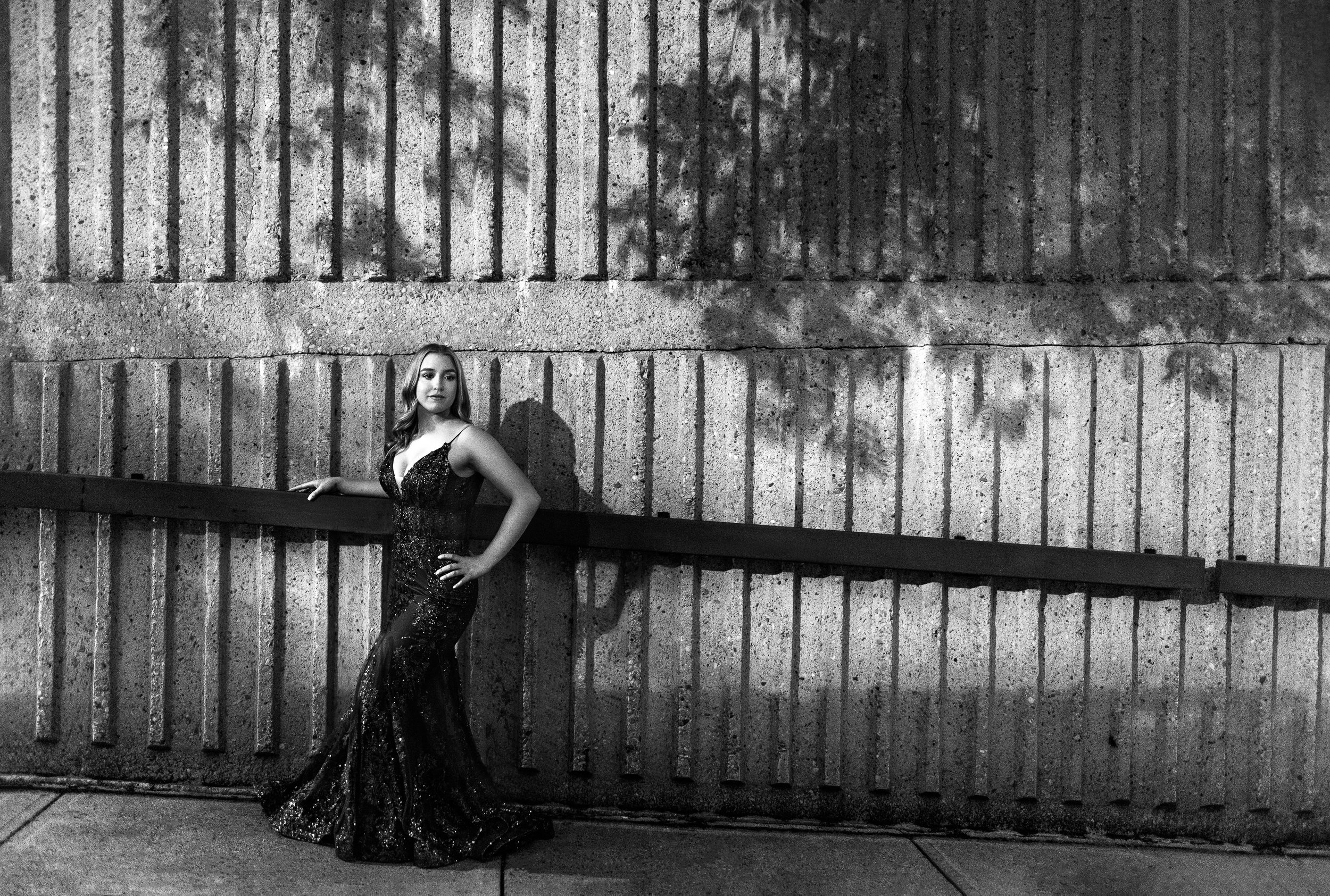 Excited to Share My 2022 Portrait Masters Awards!