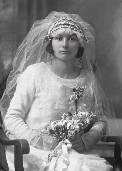 MEDERNACH%2C+Mary-1930-wedding-edit.jpg