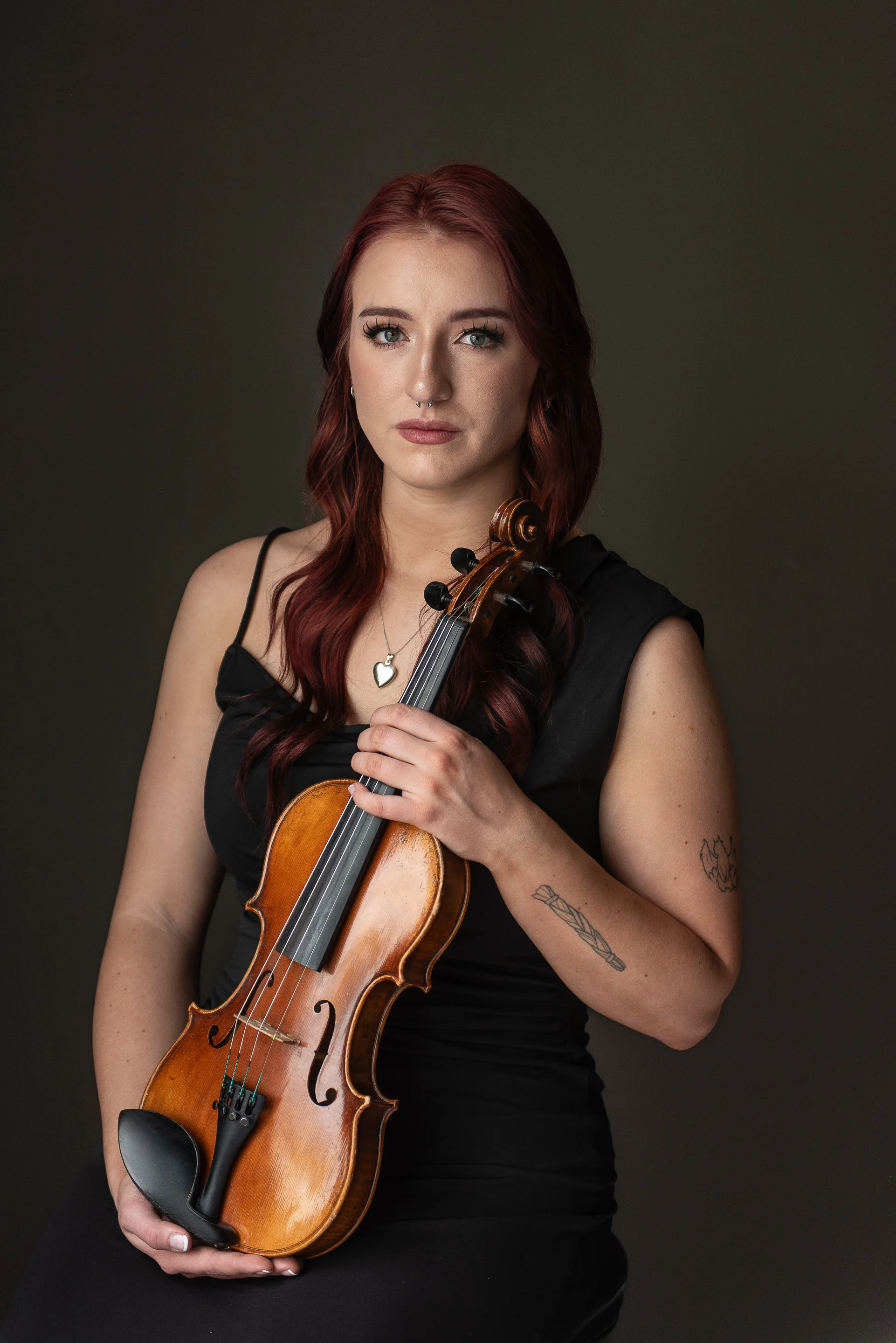 20260611-_DSC0713-Edit-2.jpg