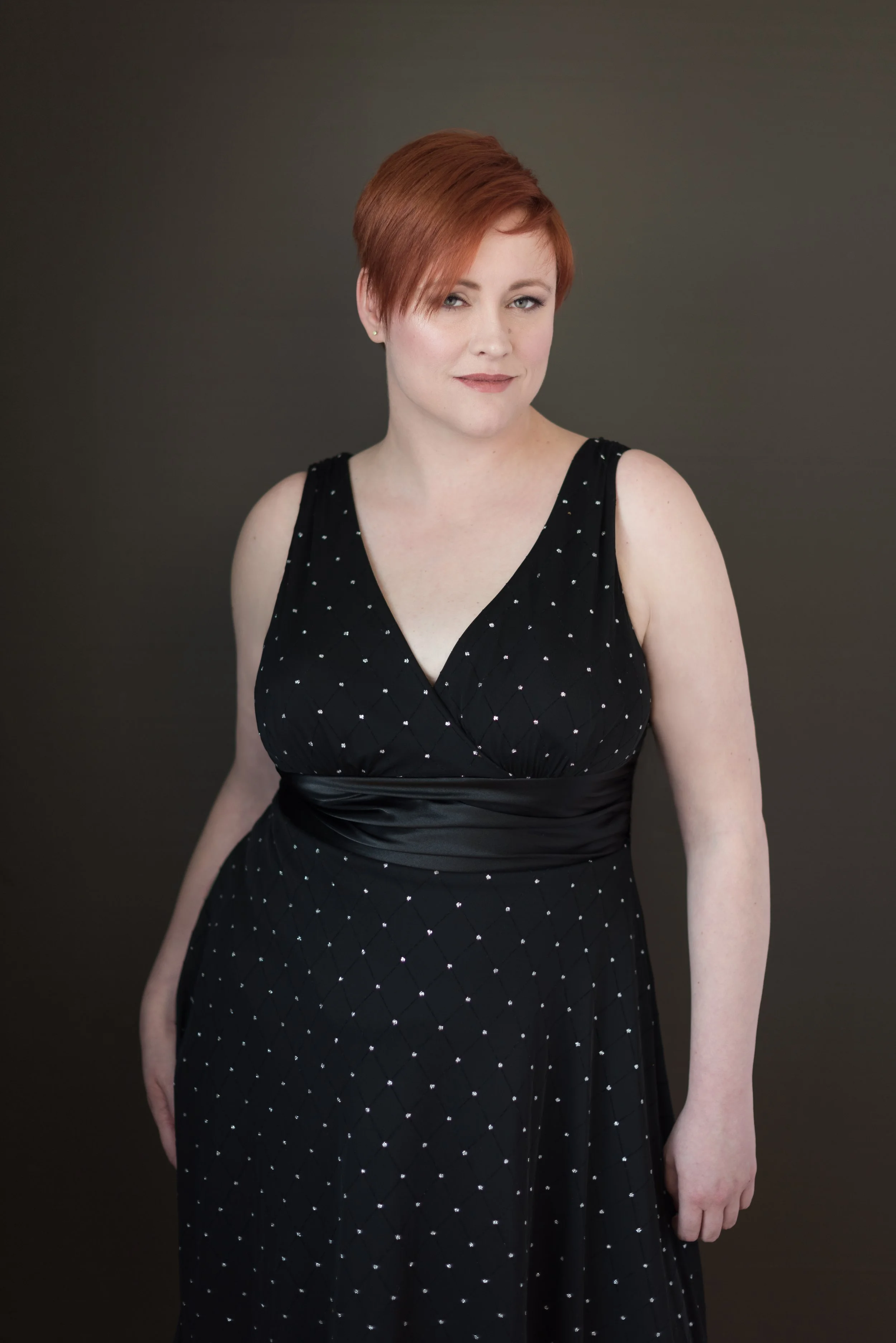 DSC_4385-Edit.jpg