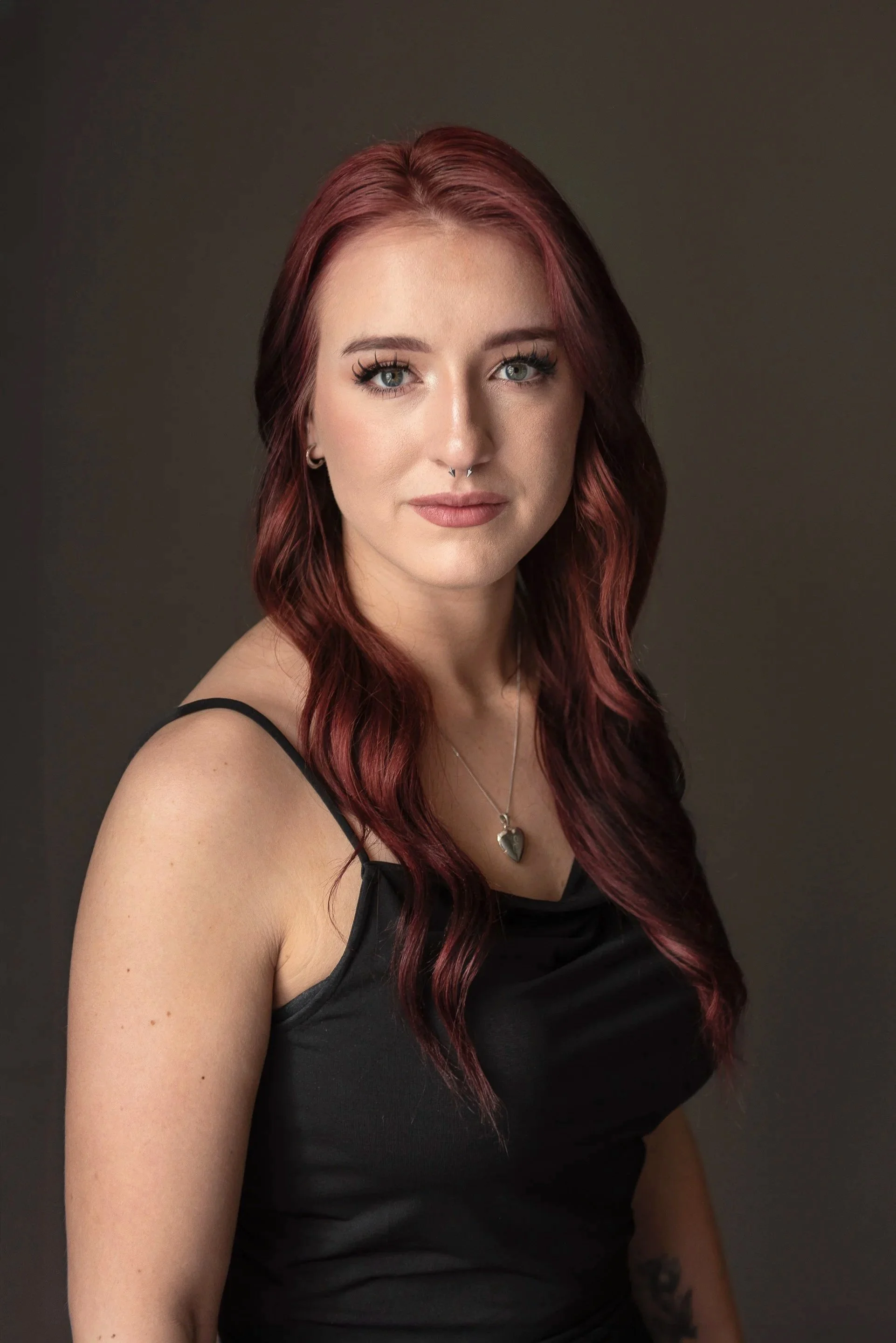 20260611-_DSC0758-Edit.jpg