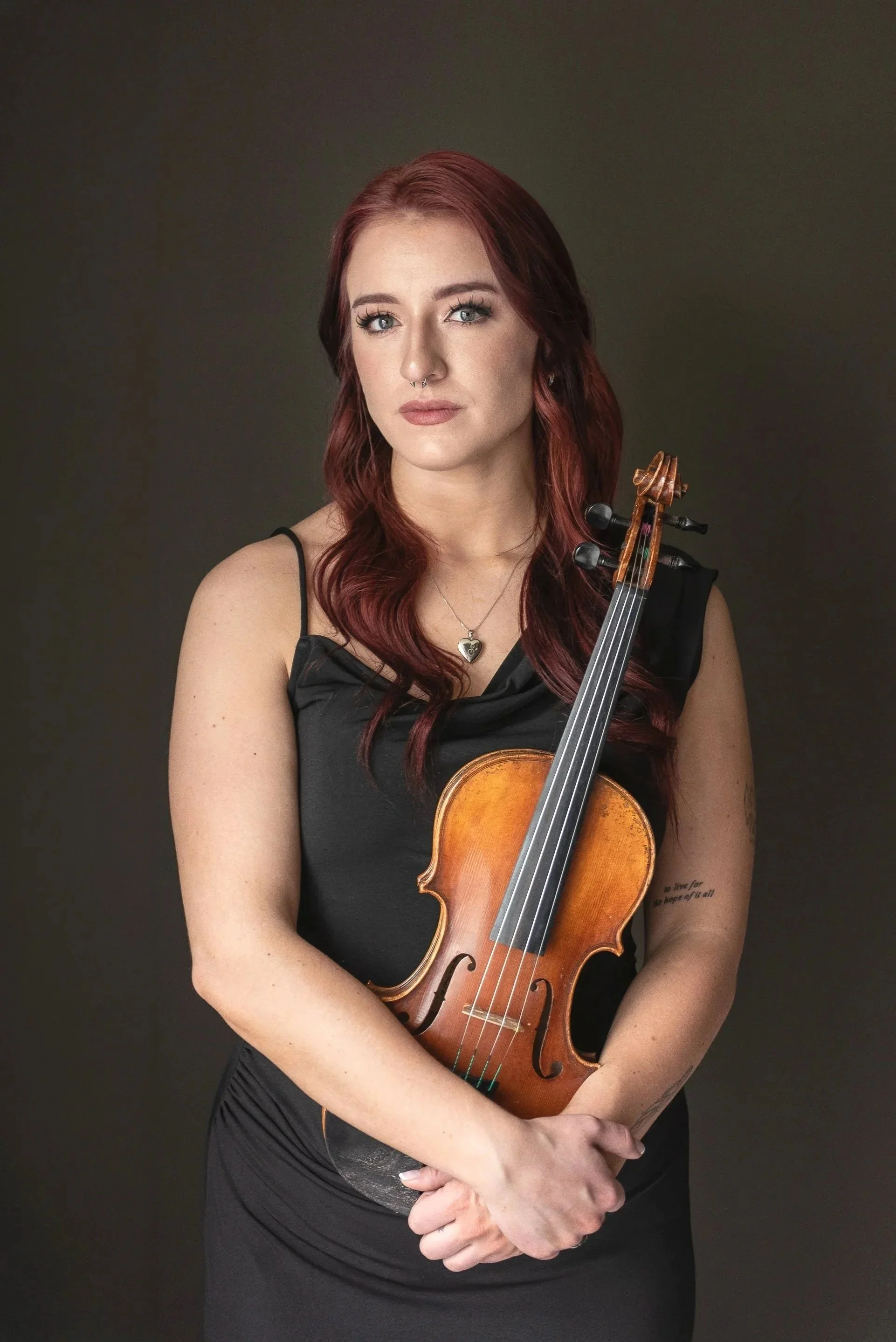 20260611-_DSC0673-Edit.jpg