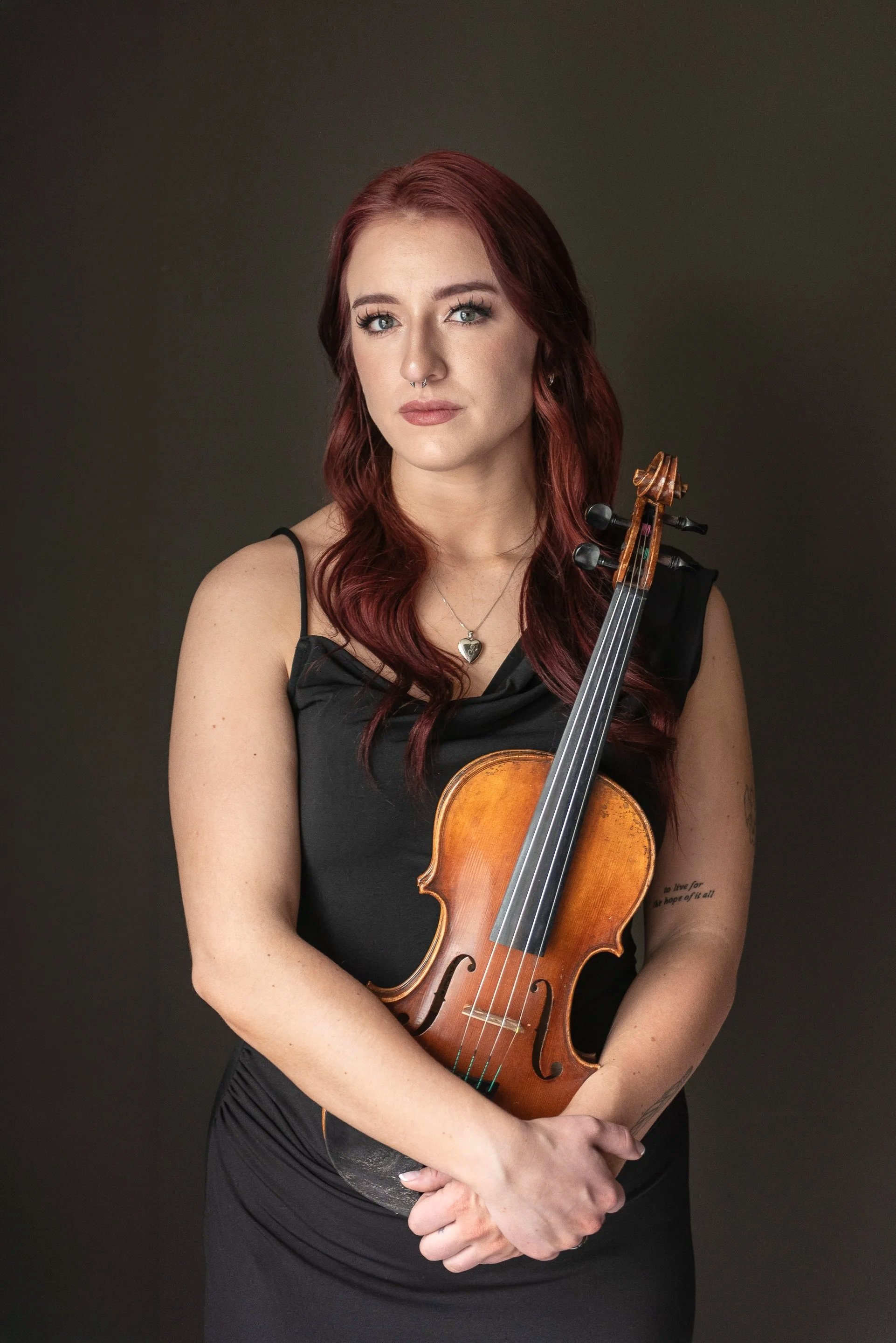 20260611-_DSC0673-Edit.jpg