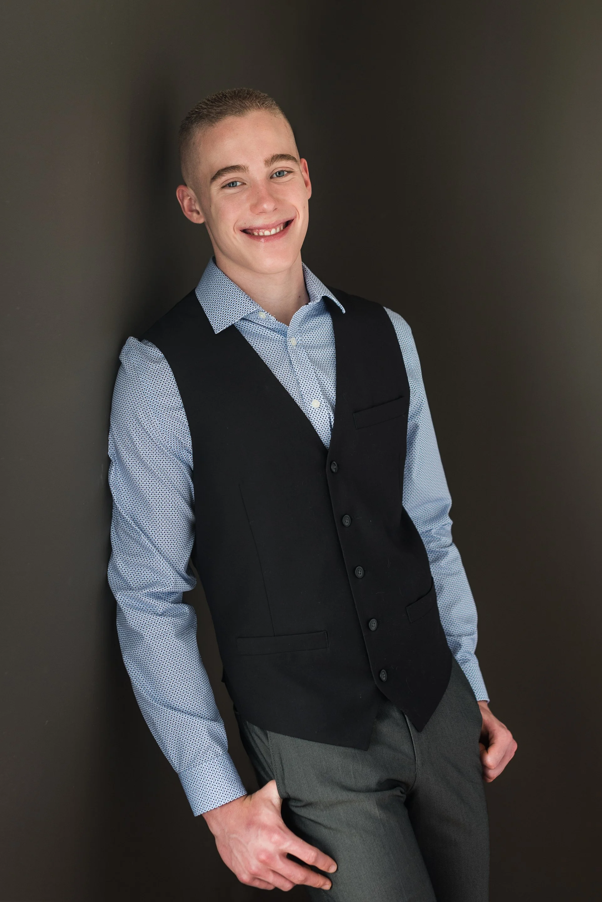 DSC_0644-Edit.jpg