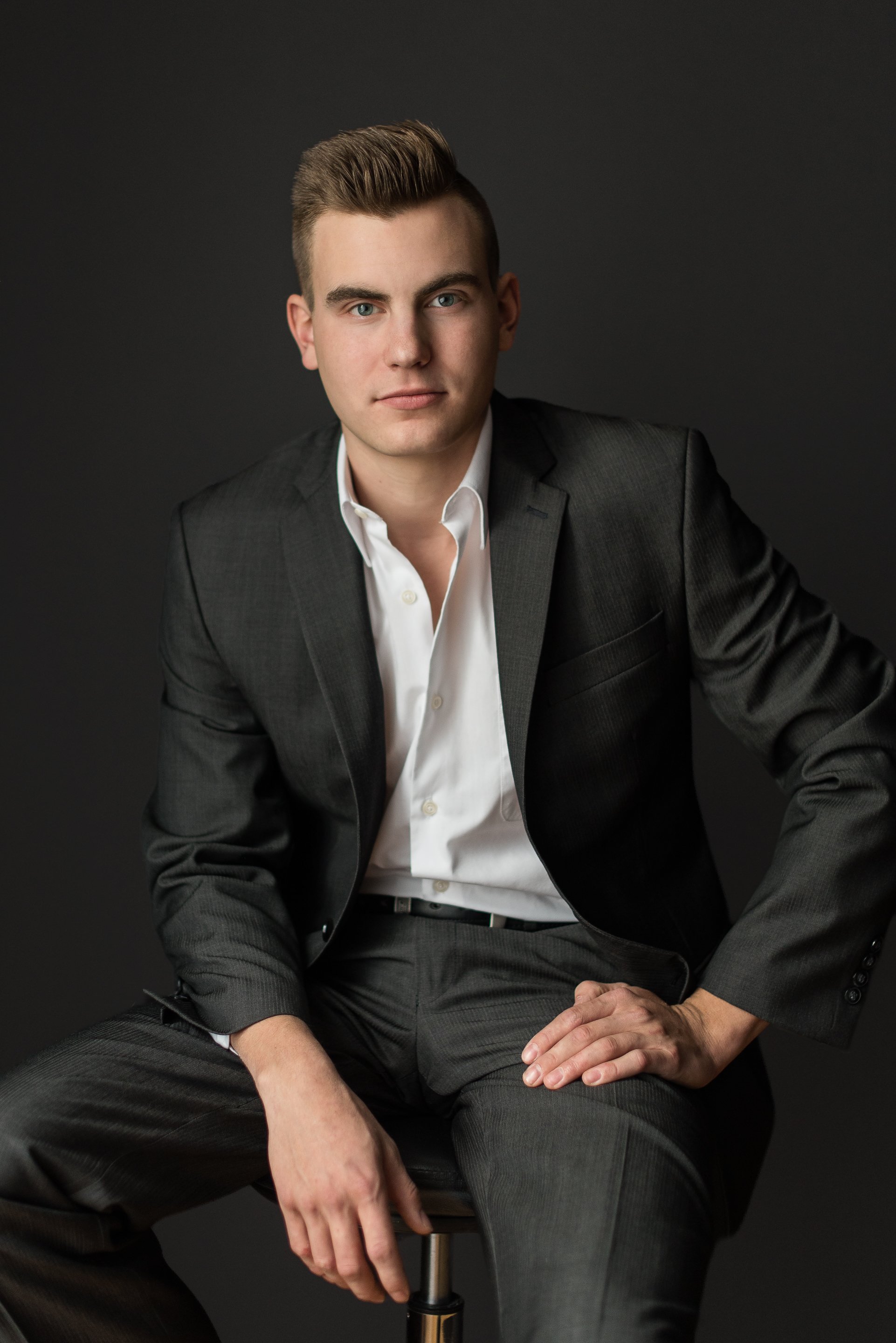DSC_3435-Edit.jpg