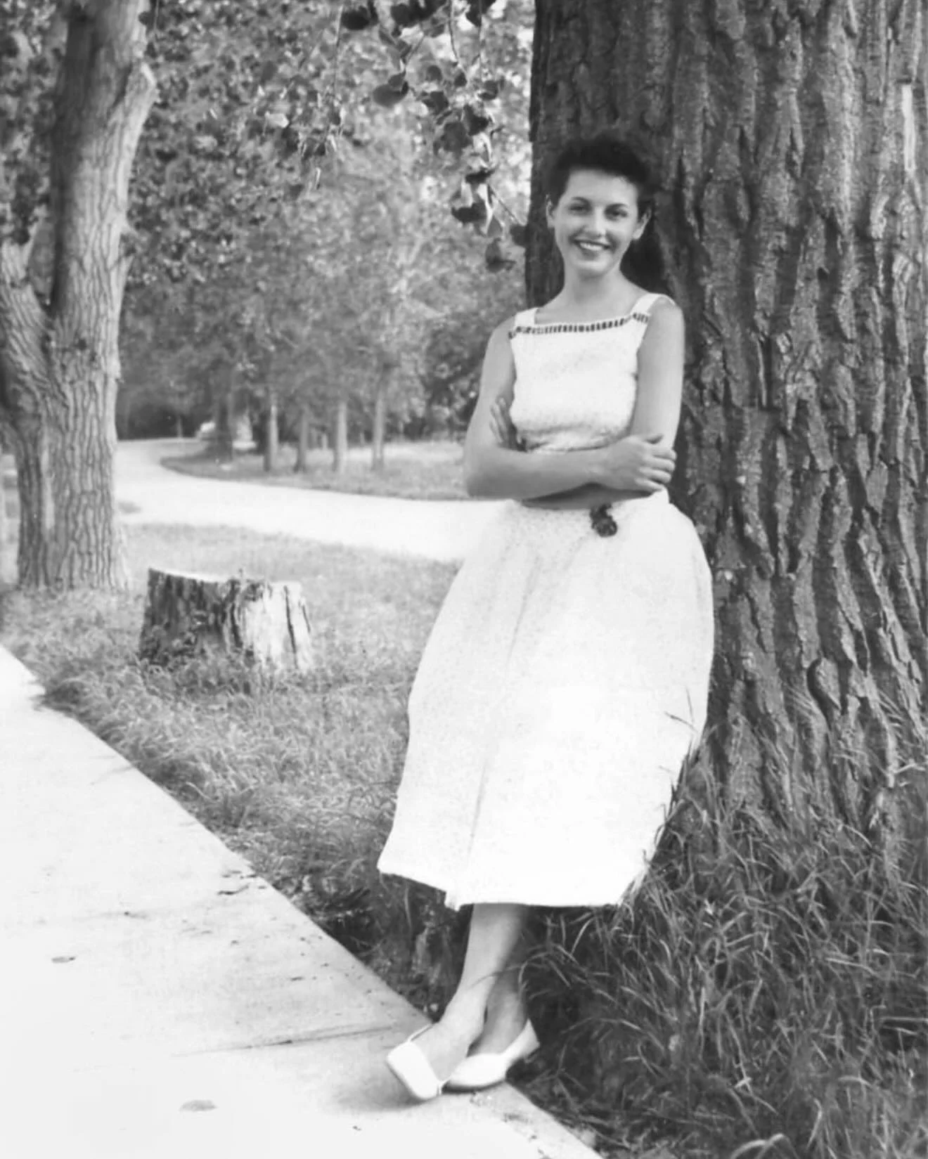 IMG_1769.JPG