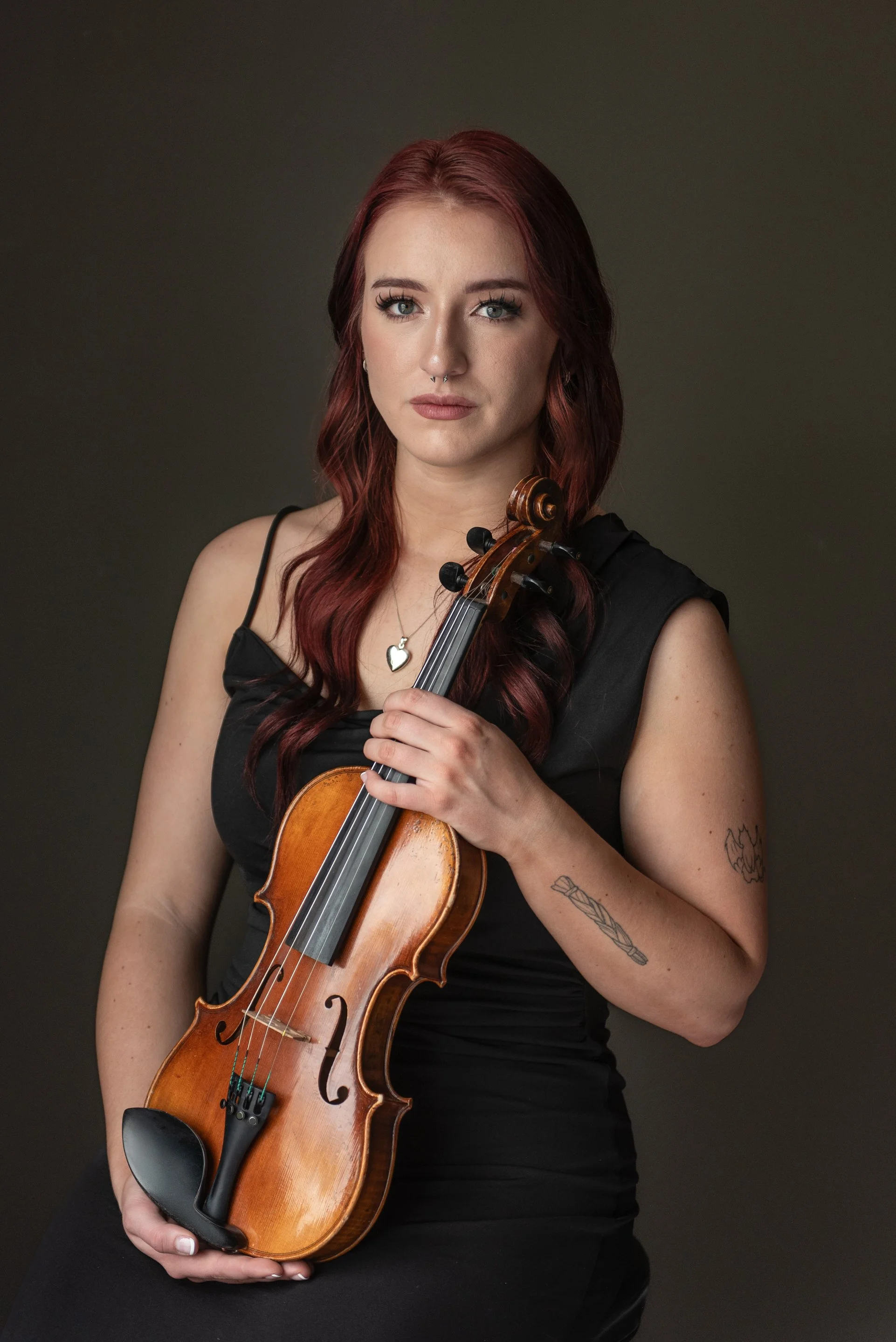 20260611-_DSC0713-Edit-2.jpg