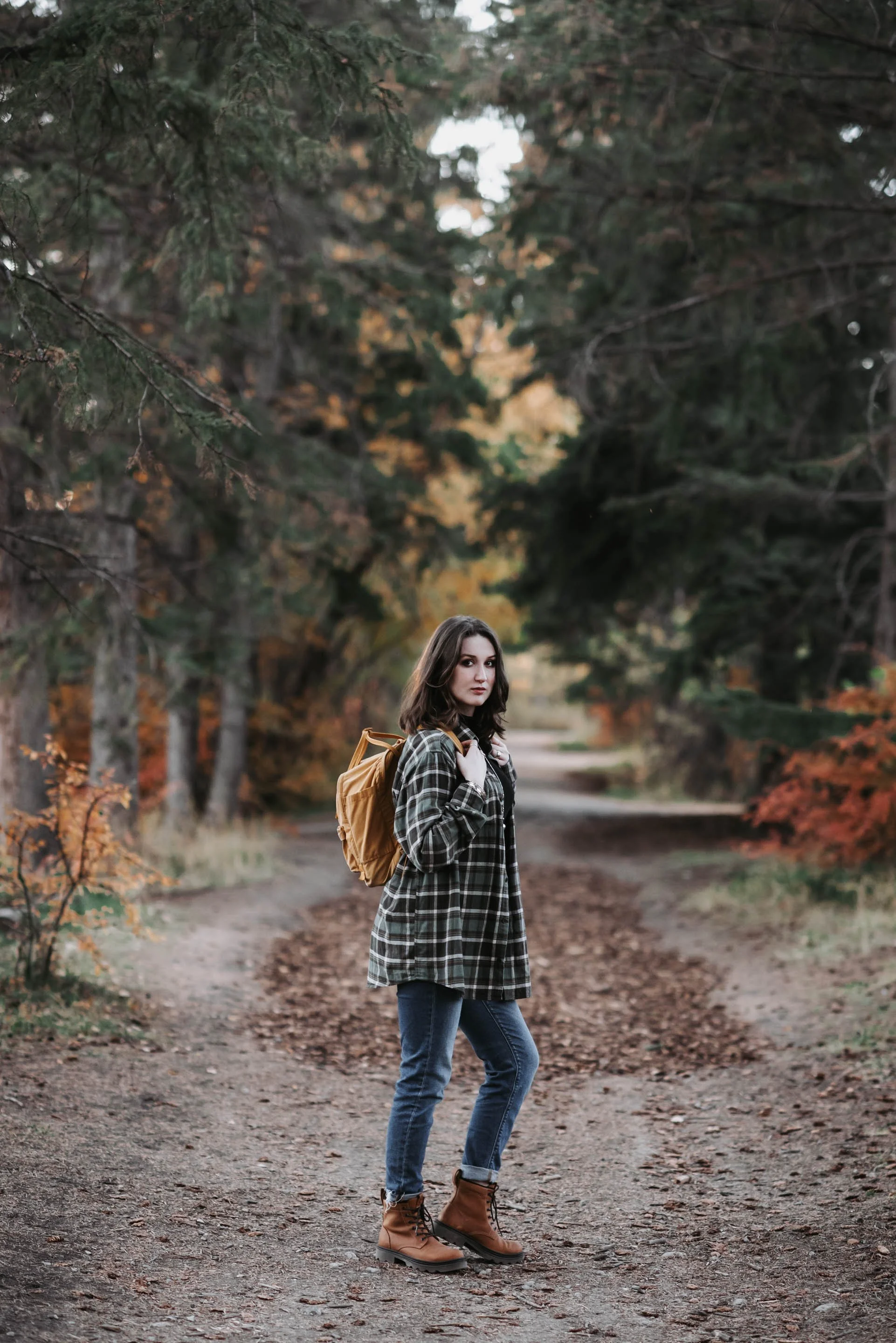 20241013-_DSC5817-Edit.jpg